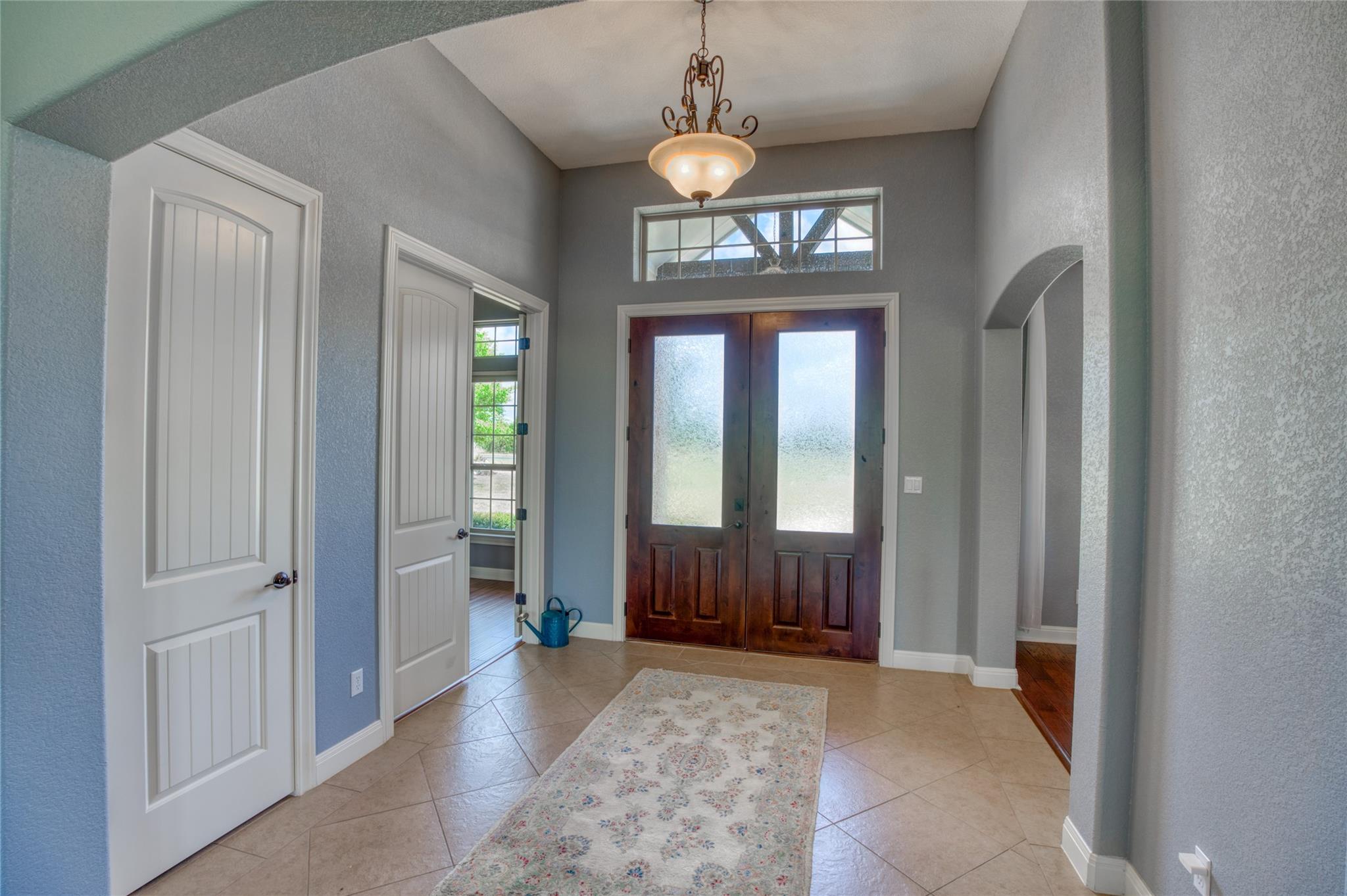 114 Big Sky — photo 3