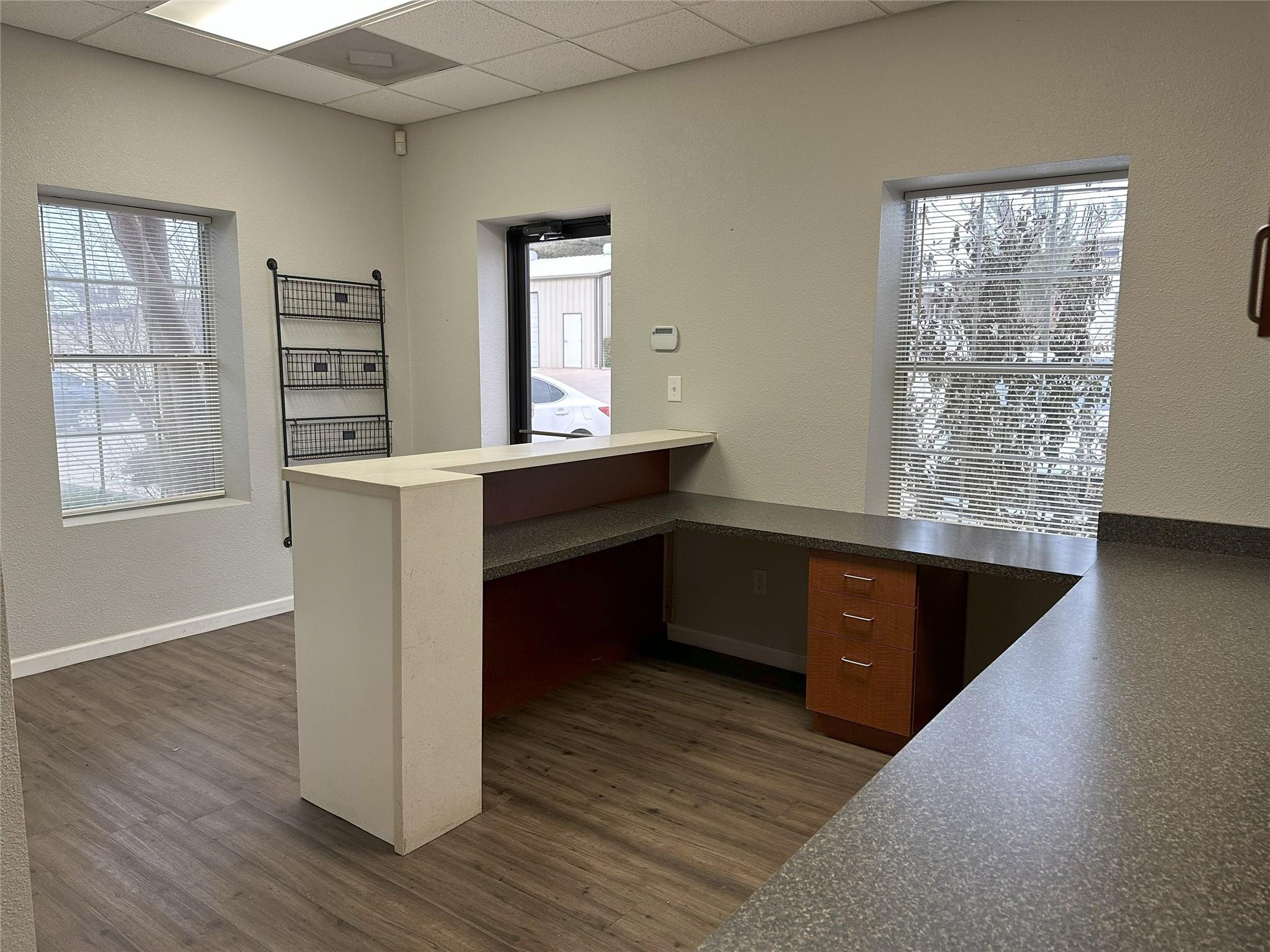 1034 Canyon Bend DR #C — photo 3