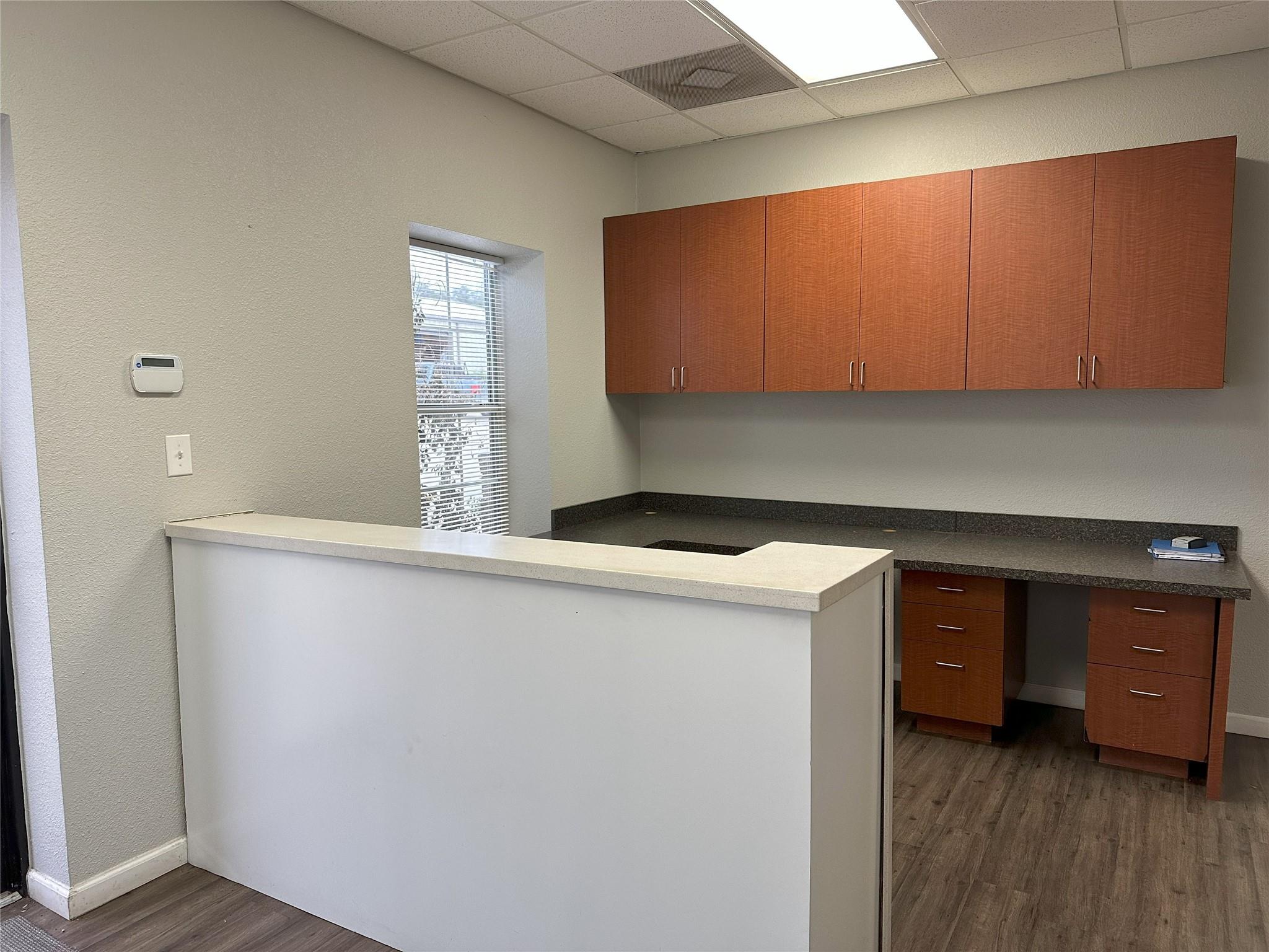 1034 Canyon Bend DR #C — photo 4