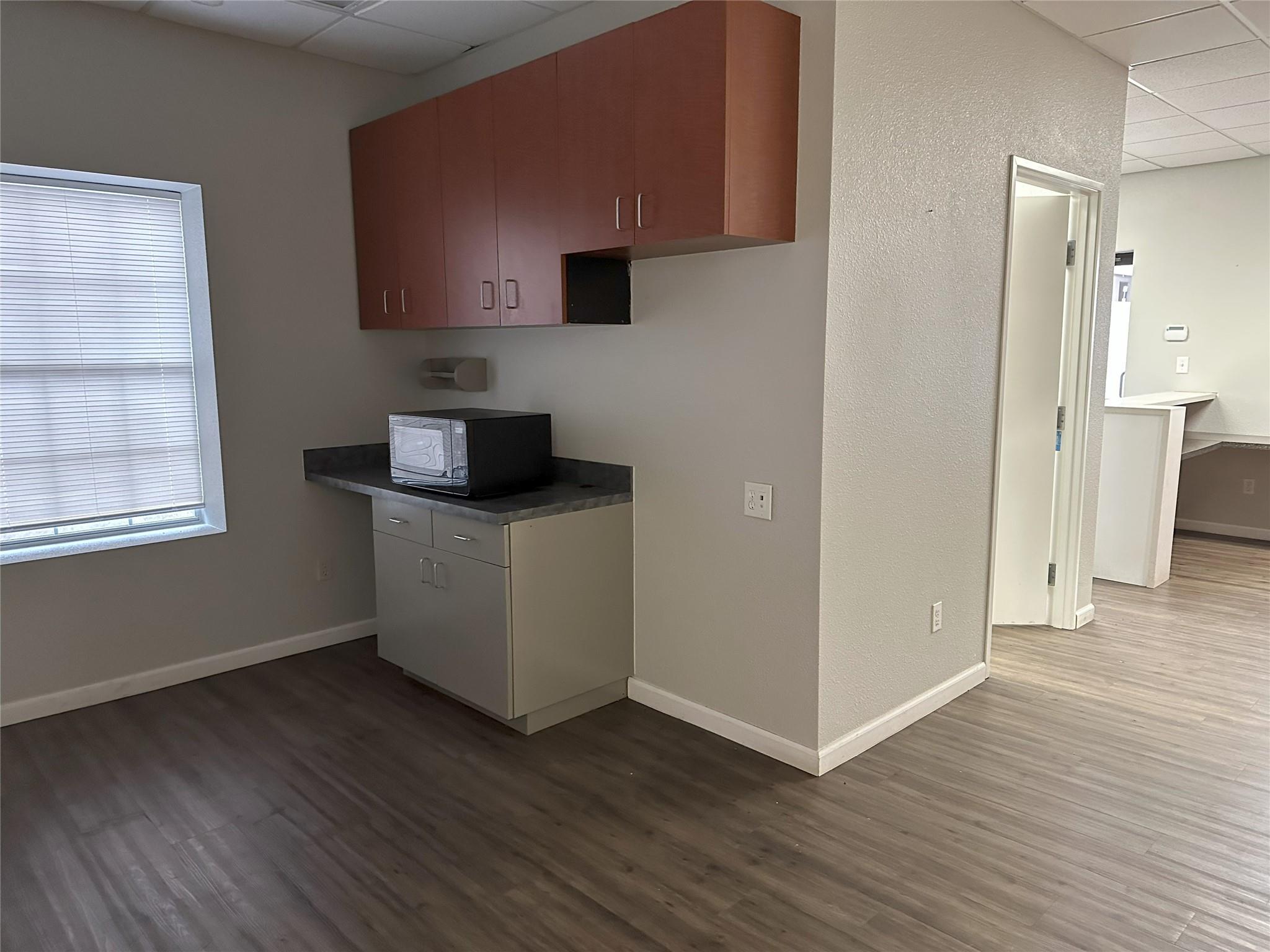 1034 Canyon Bend DR #C — photo 5