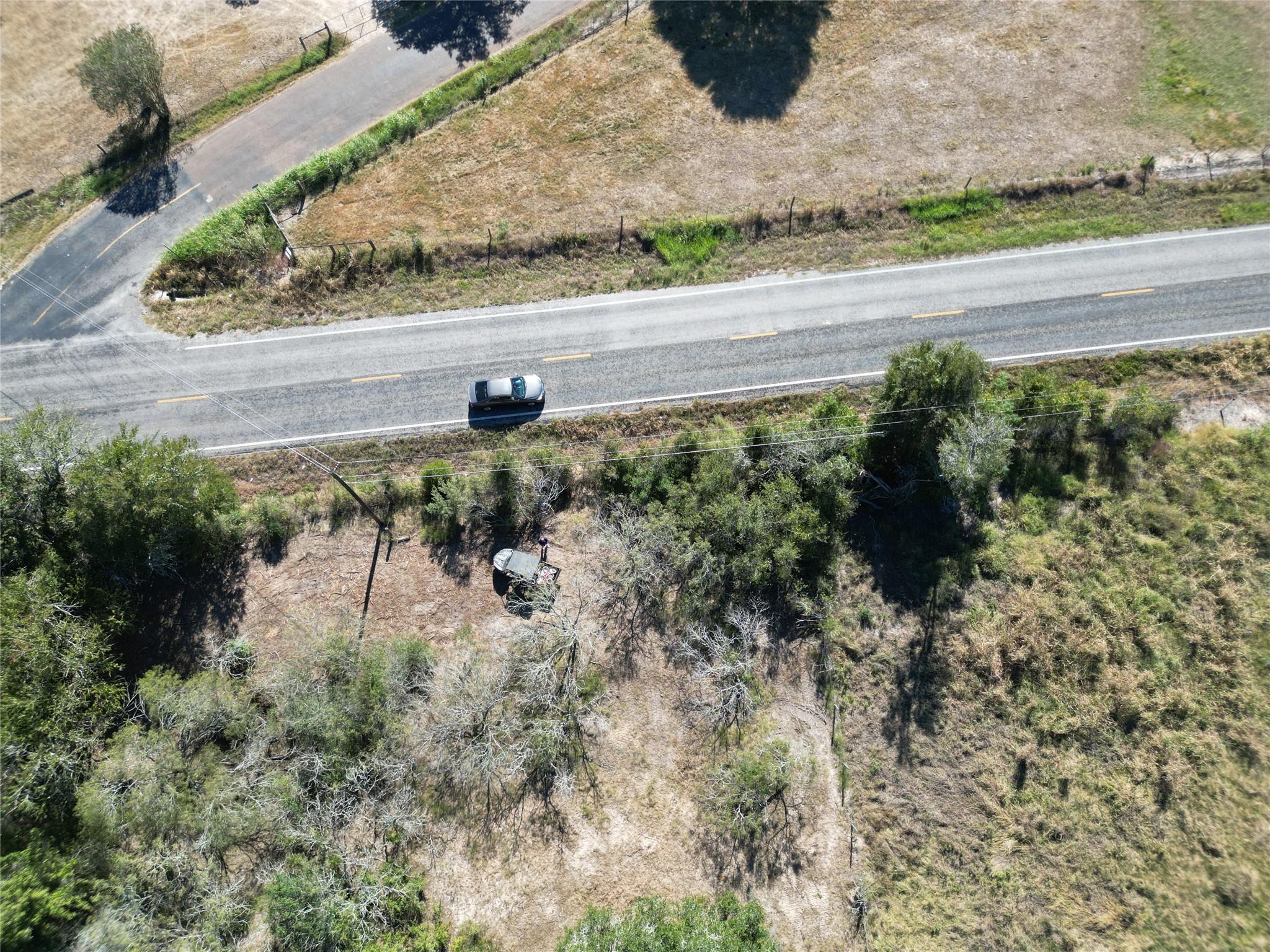 N/A Fm-155 — photo 4