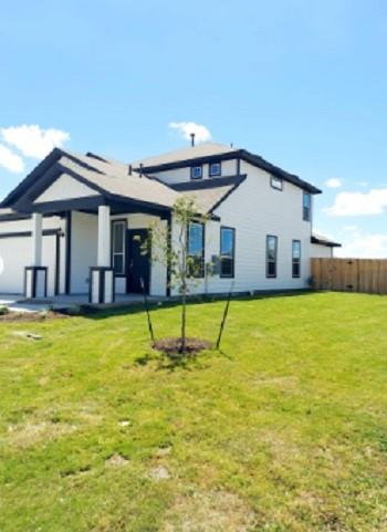 1321 Burin DR — photo 3