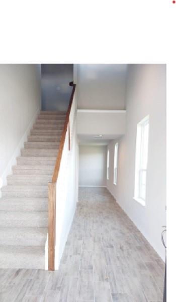 1321 Burin DR — photo 4