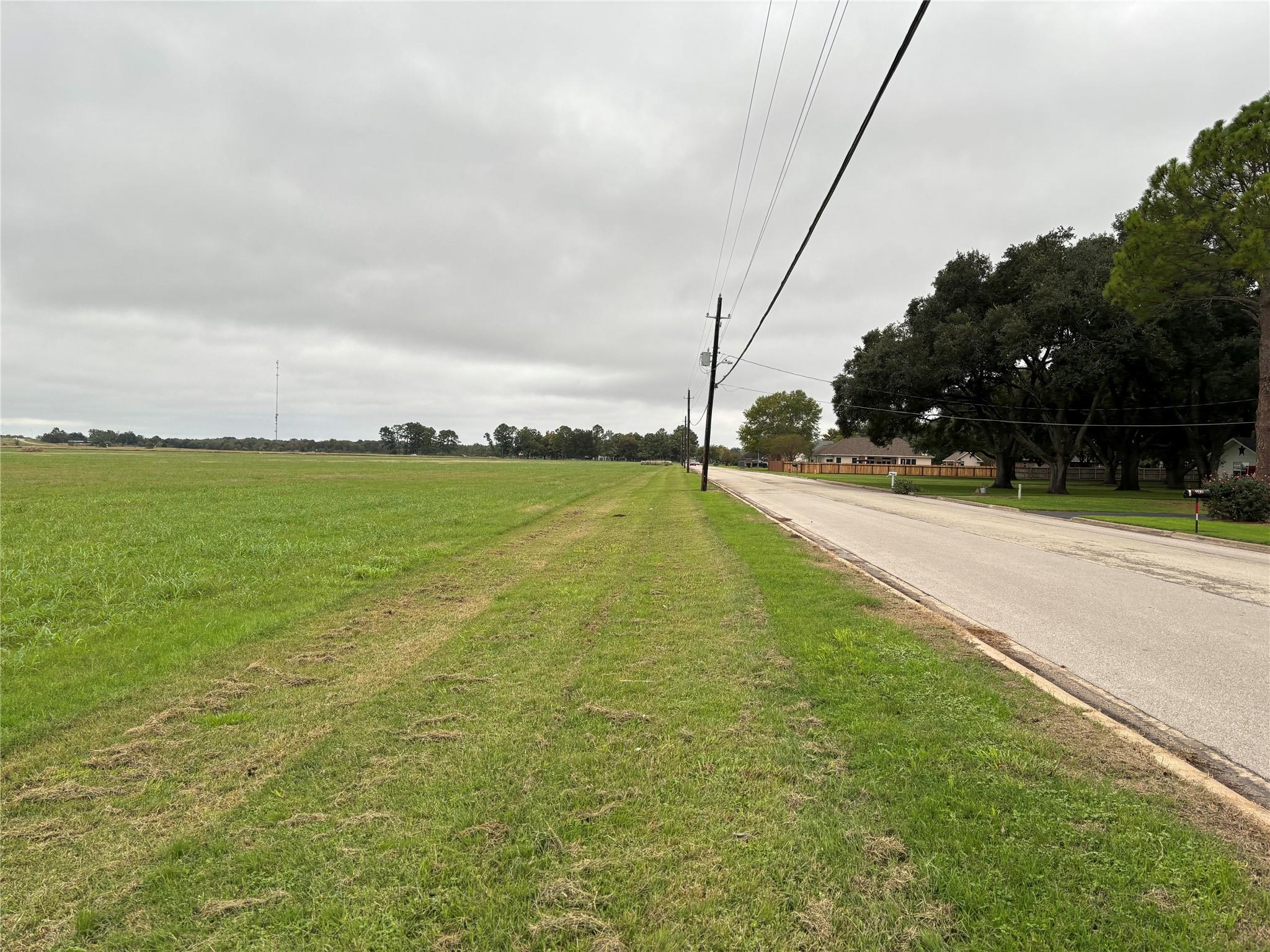 000 Hwy 71 & Hill — photo 4