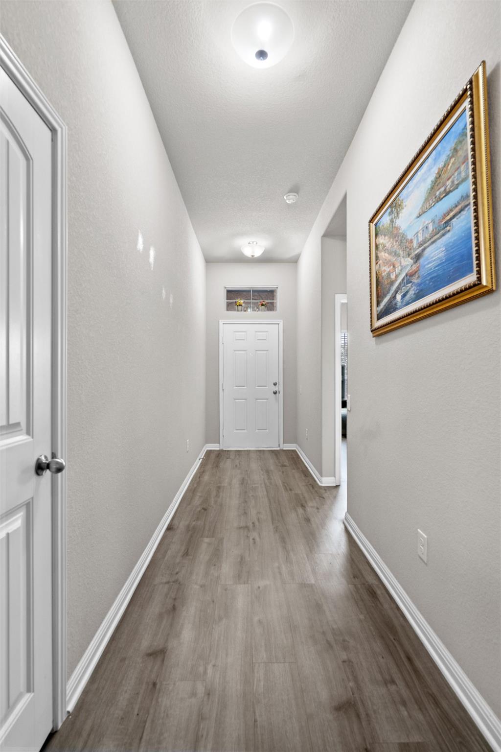 13809 Harrisglenn DR — photo 4