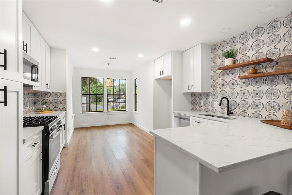 12416 Cassady DR — photo 3