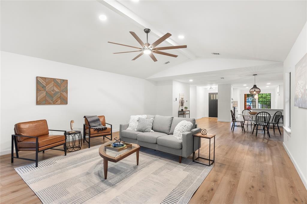 12416 Cassady DR — photo 4