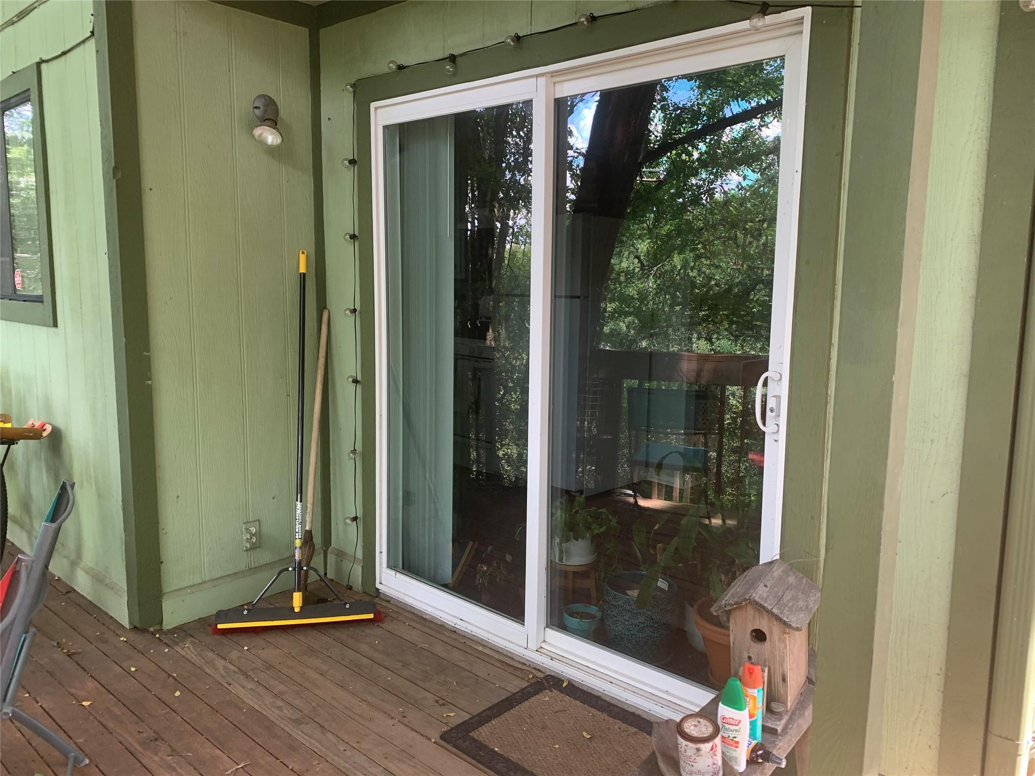 816 Ramble LN #B — photo 3