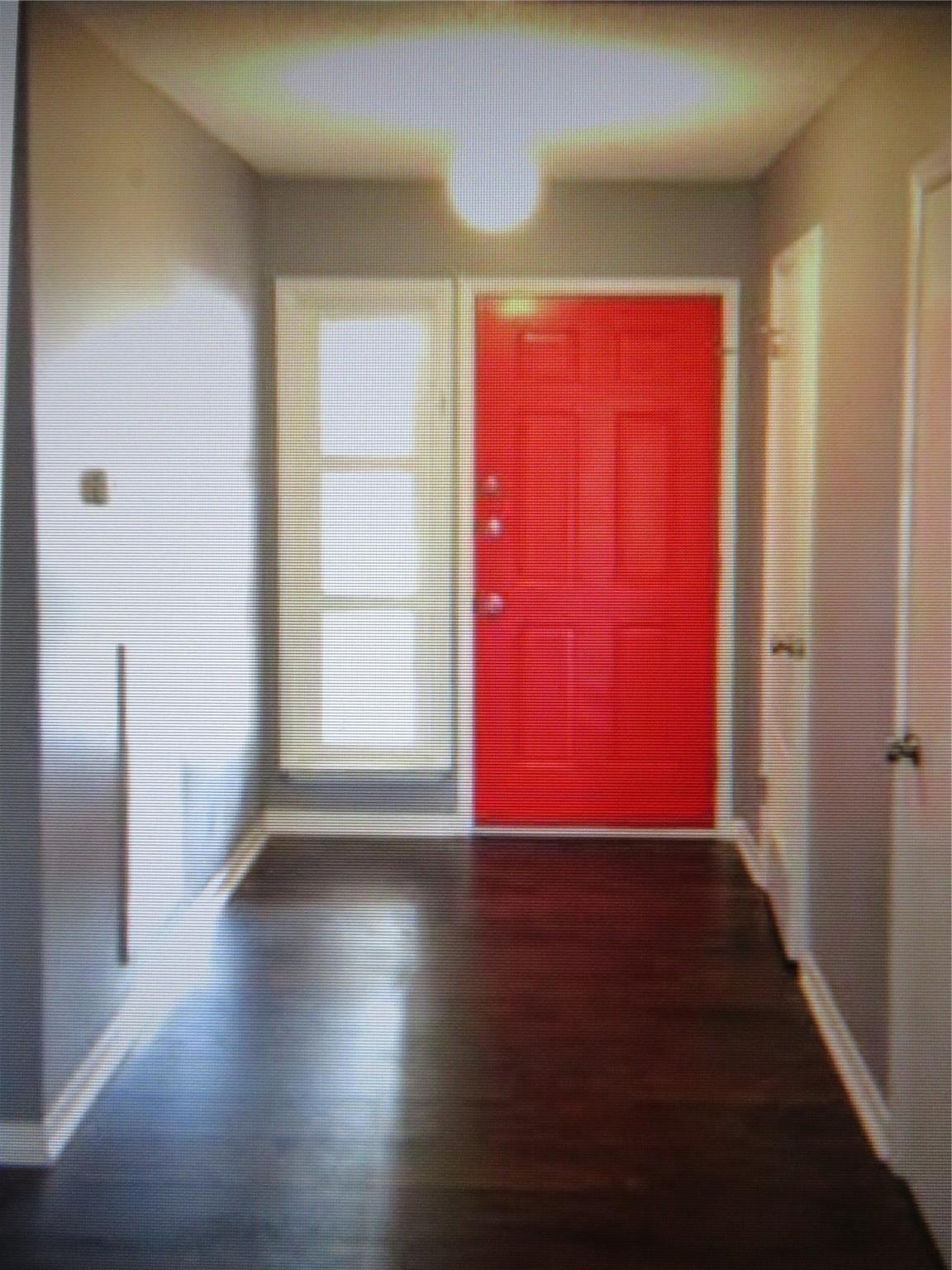 404 San Gabriel BLVD — photo 4