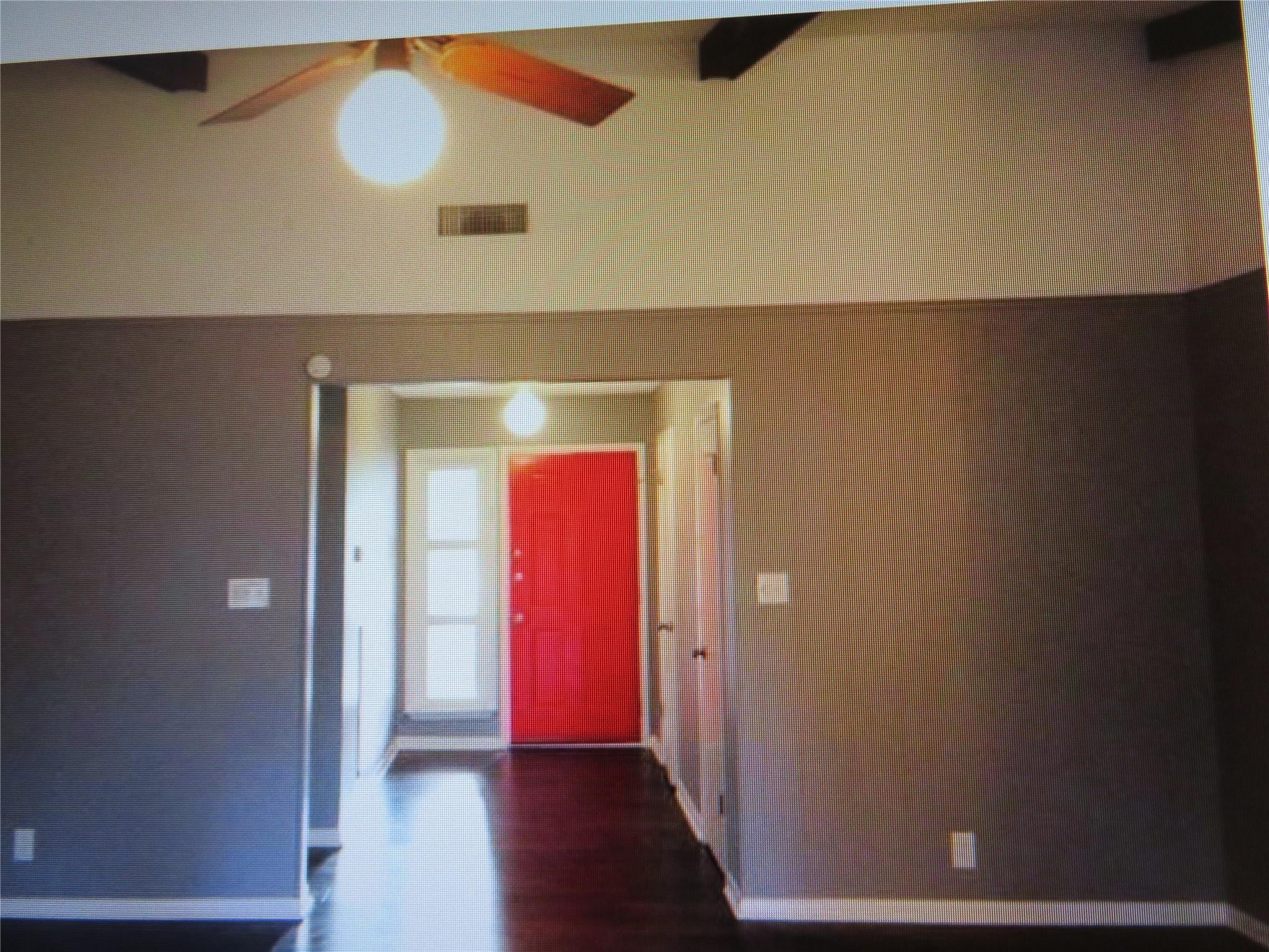 404 San Gabriel BLVD — photo 5