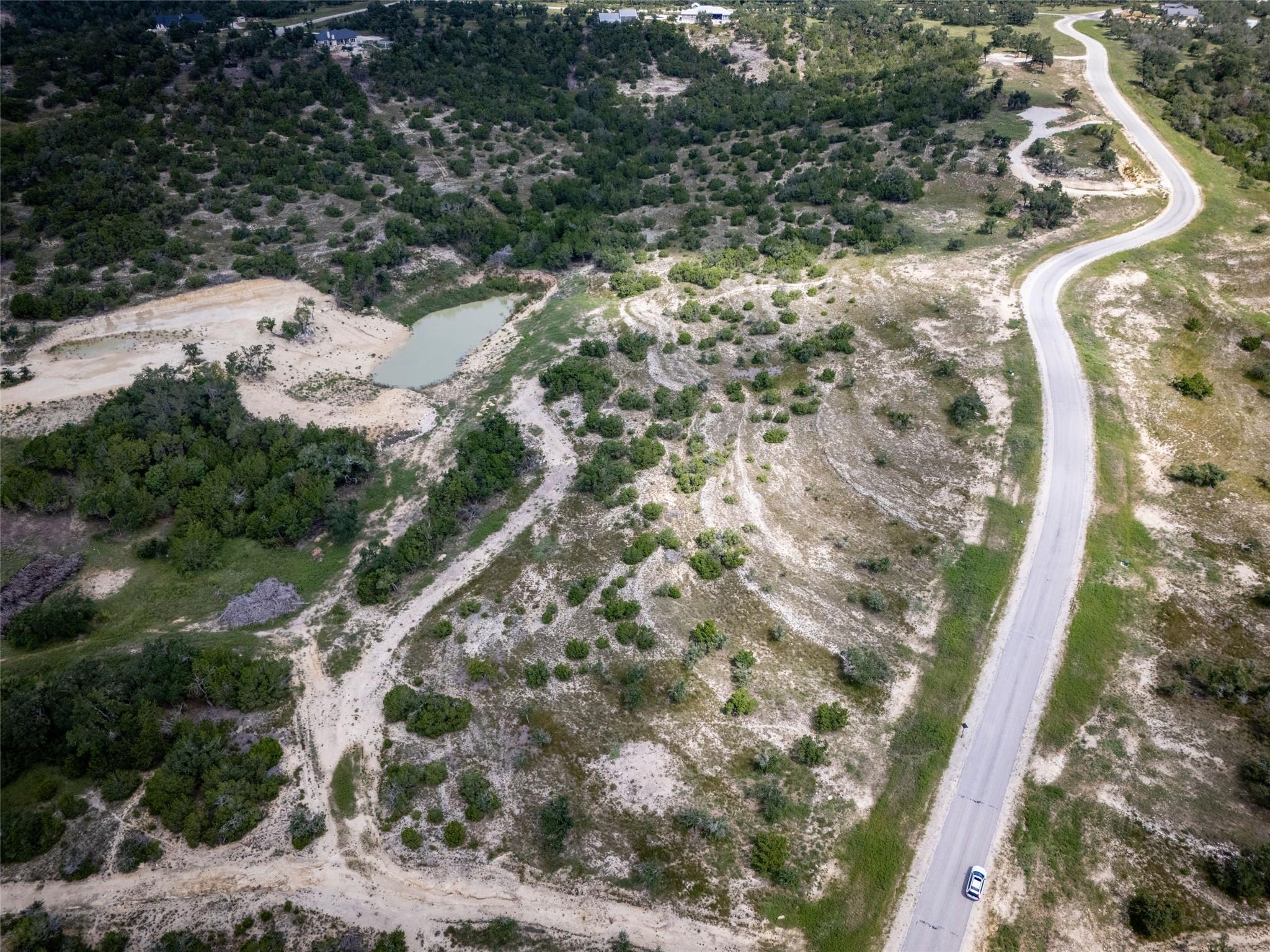 Lot 183 Majestic Hills DR — photo 3