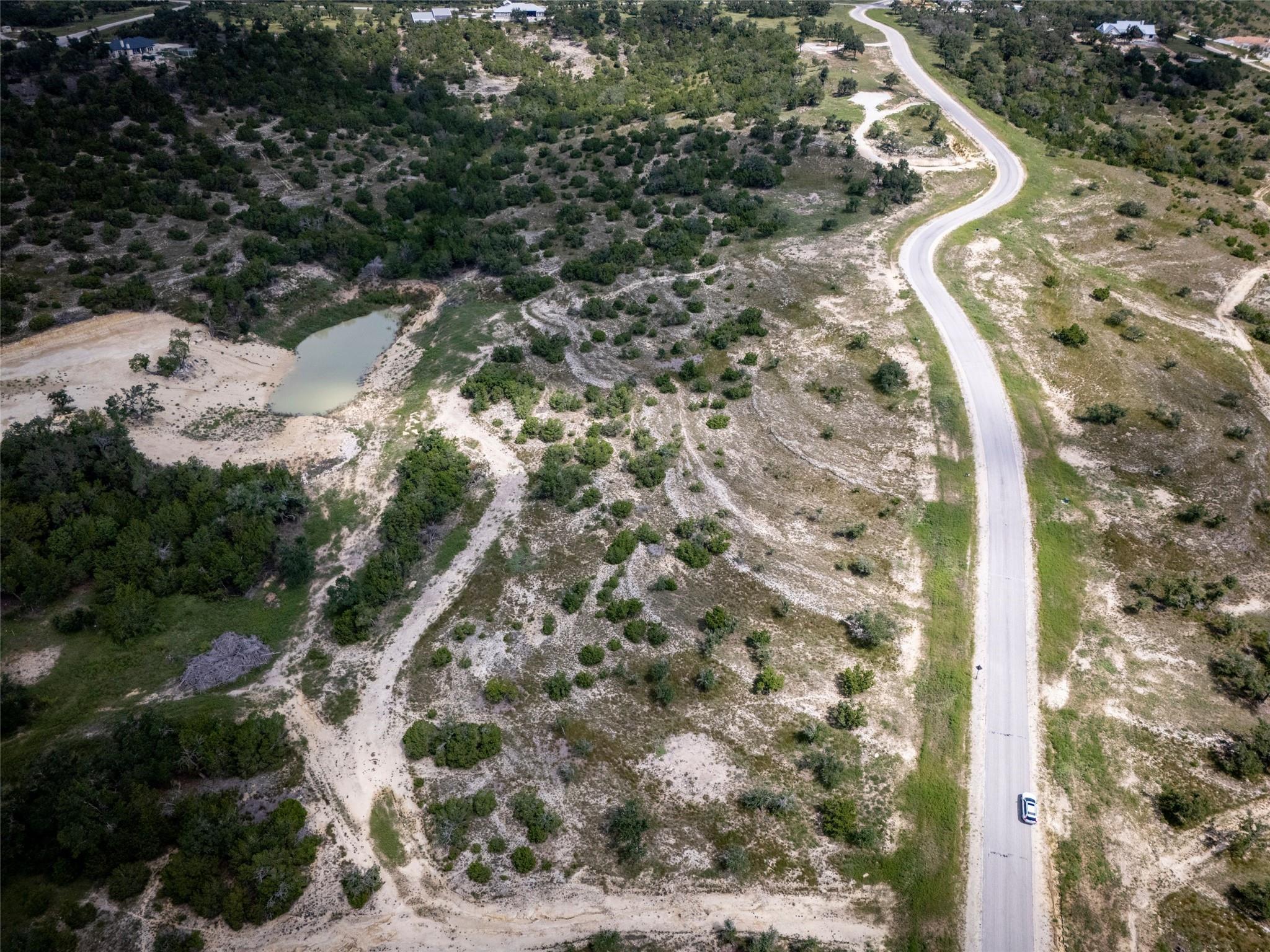 Lot 183 Majestic Hills DR — photo 4