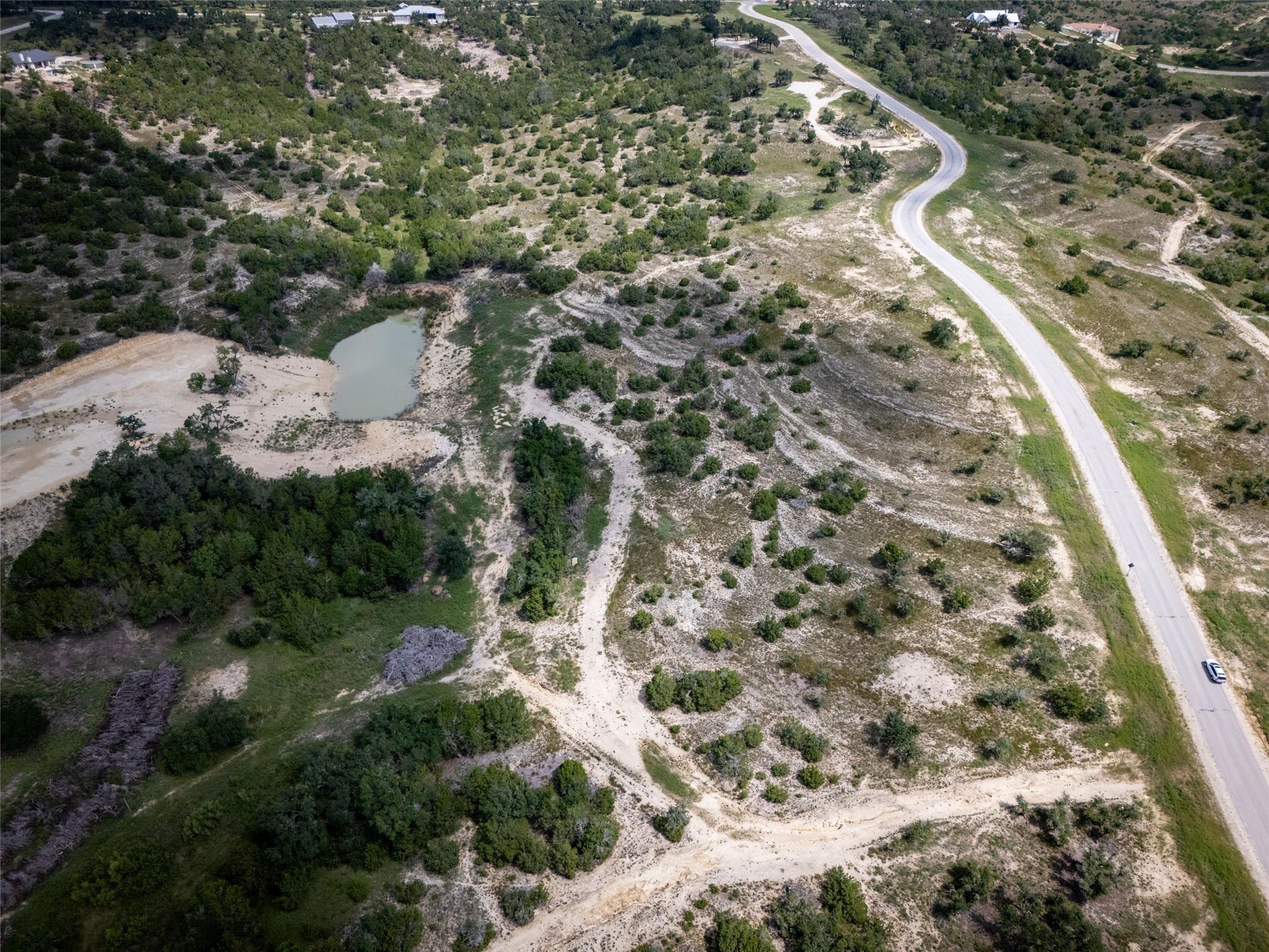 Lot 183 Majestic Hills DR — photo 5