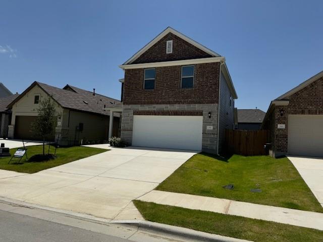 788 Papaya DR — photo 3