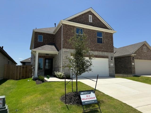 788 Papaya DR — photo 4