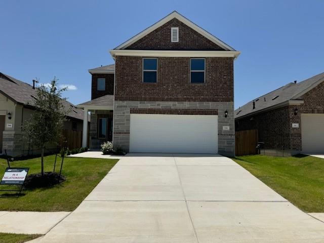 788 Papaya DR — photo 5