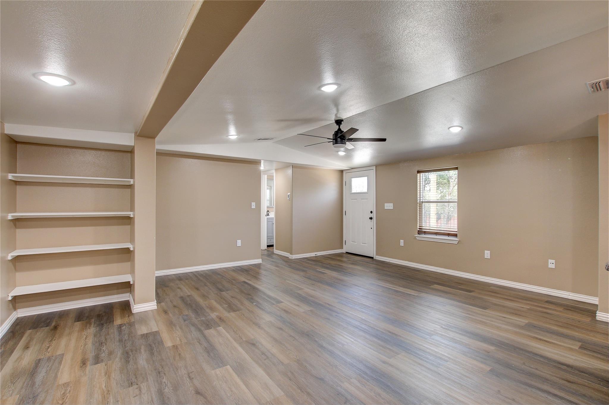 1604 Tierra Alto ST — photo 4