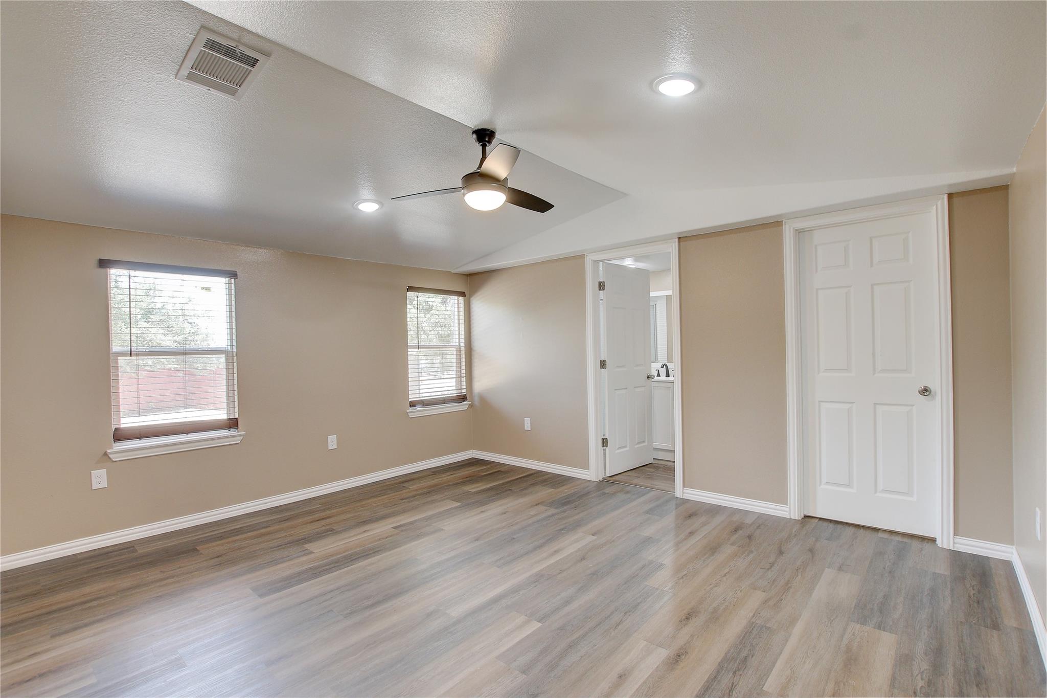1604 Tierra Alto ST — photo 5