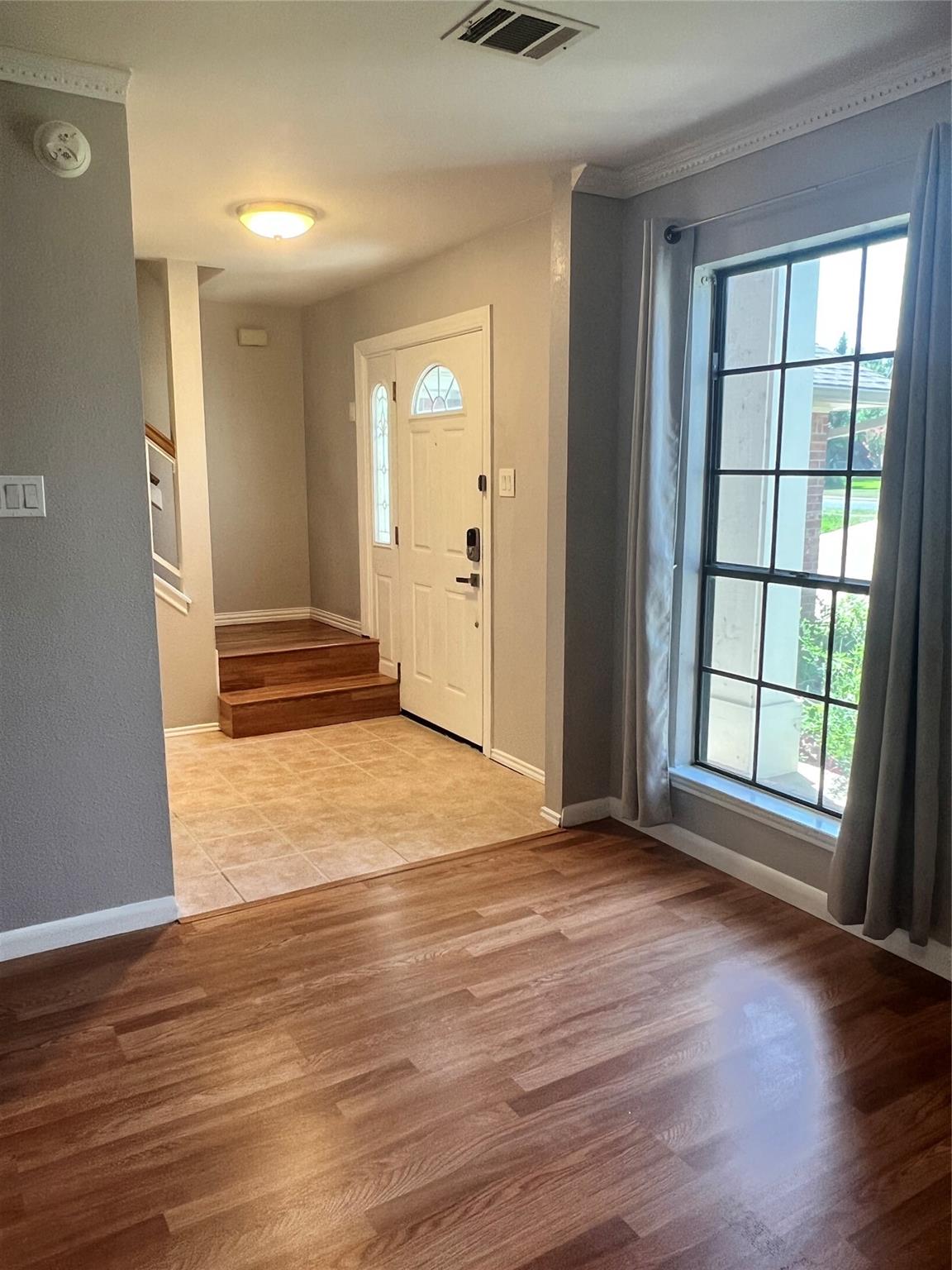 5665 Wagon Train RD — photo 5