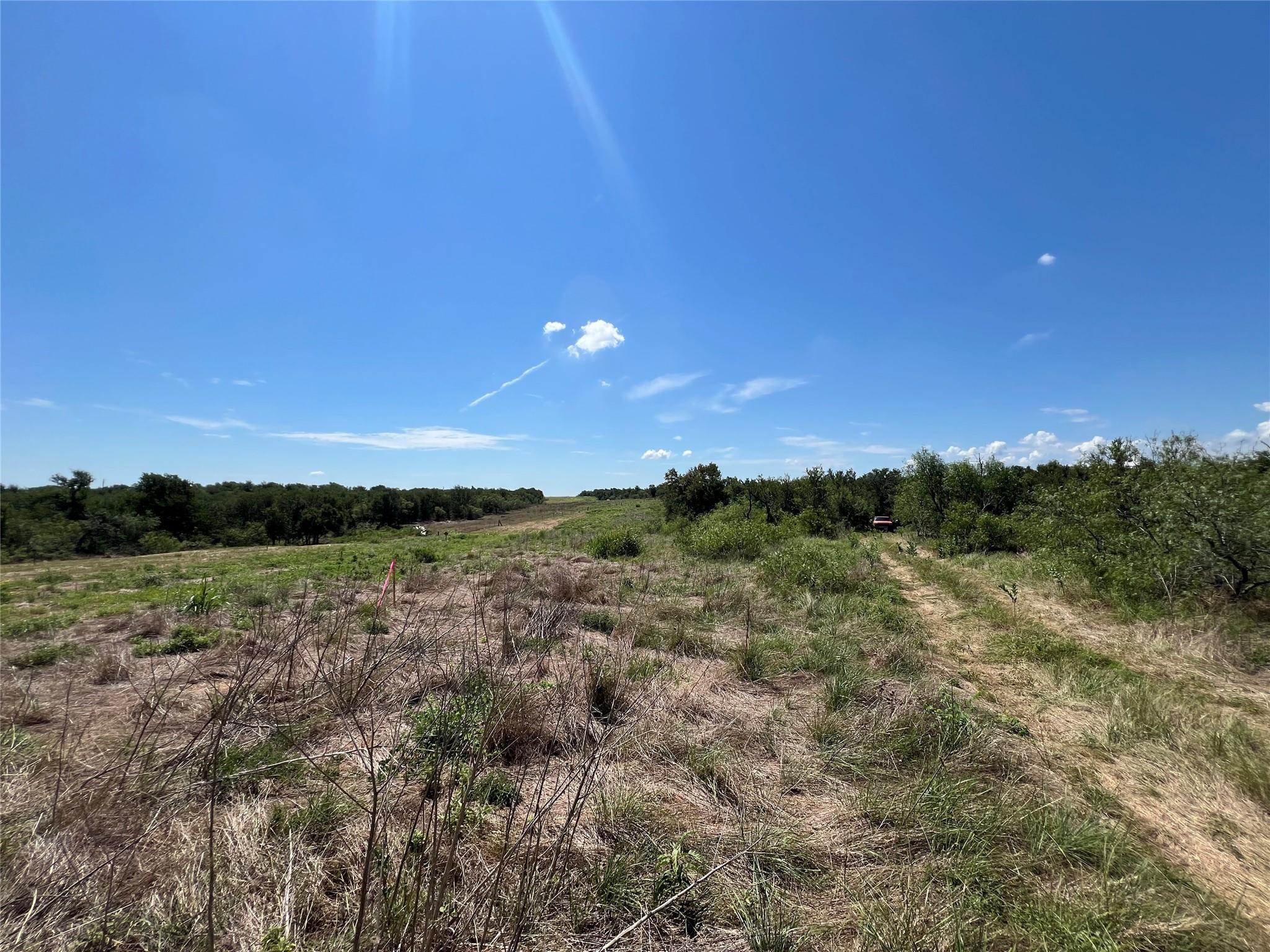 2614 CR 466 — photo 3