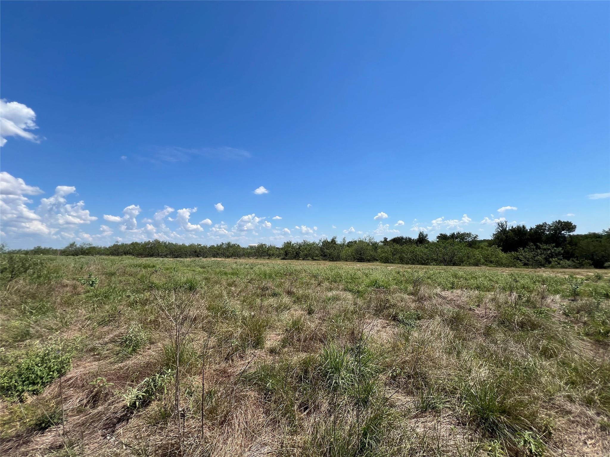 2614 CR 466 — photo 4