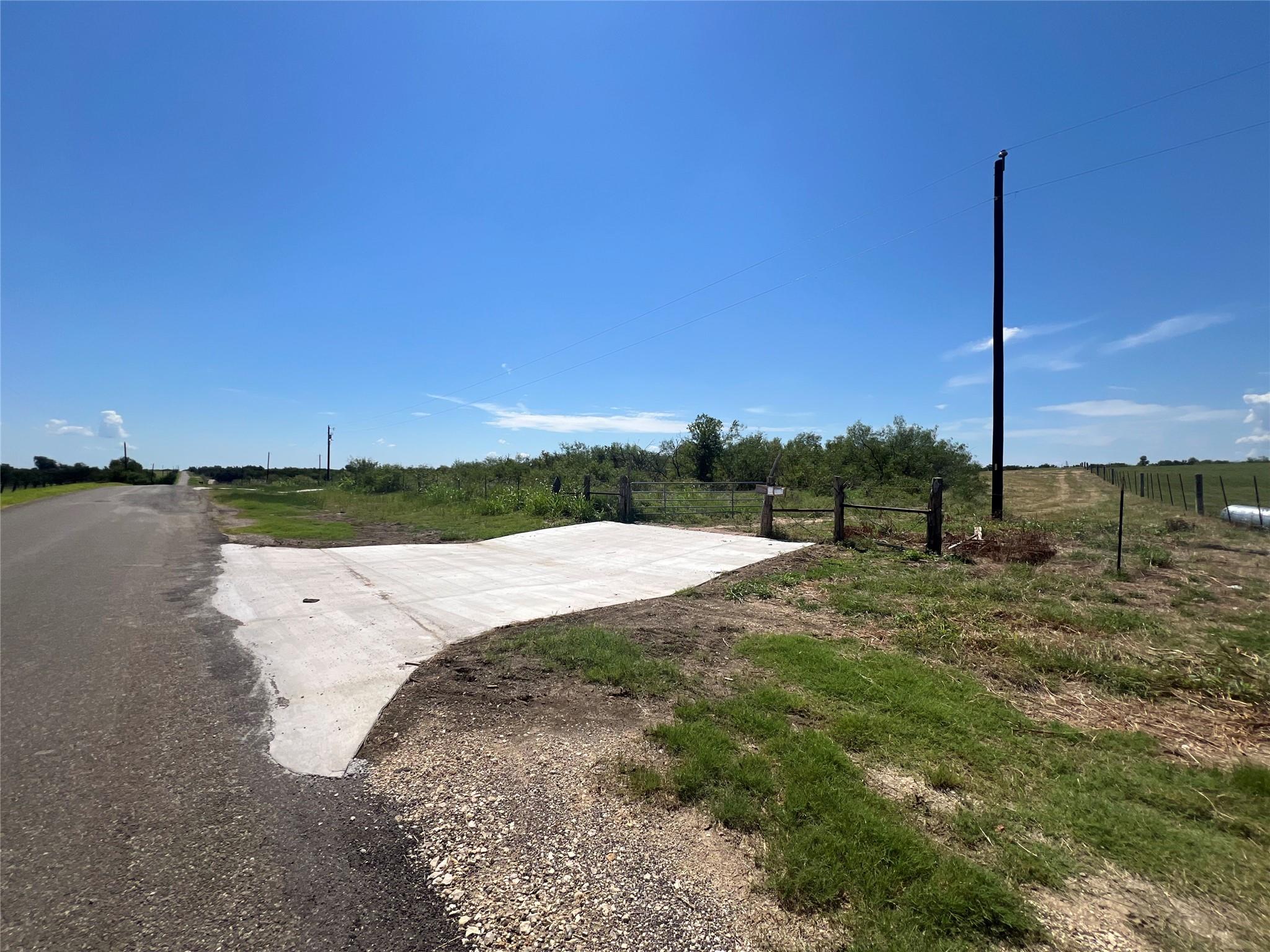 2600 CR 466 — photo 4