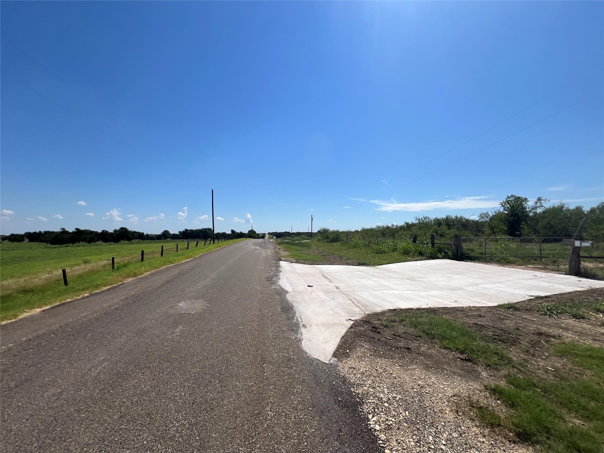 2600 CR 466 — photo 5