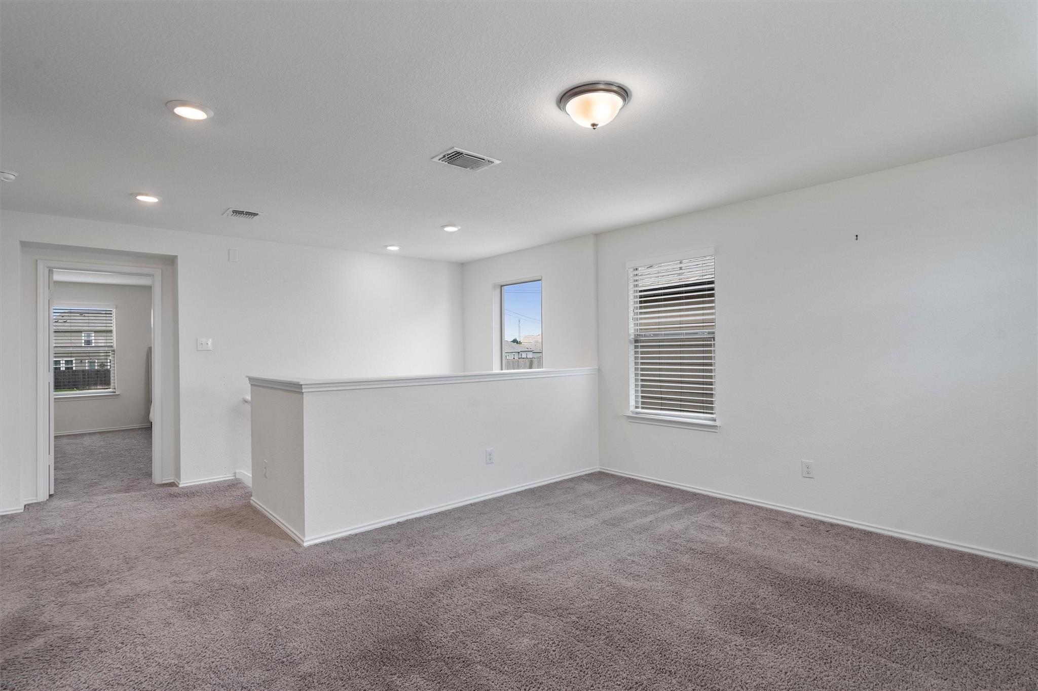 533 Bailey Park DR — photo 5