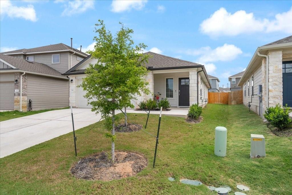 708 Shallowford PL — photo 3