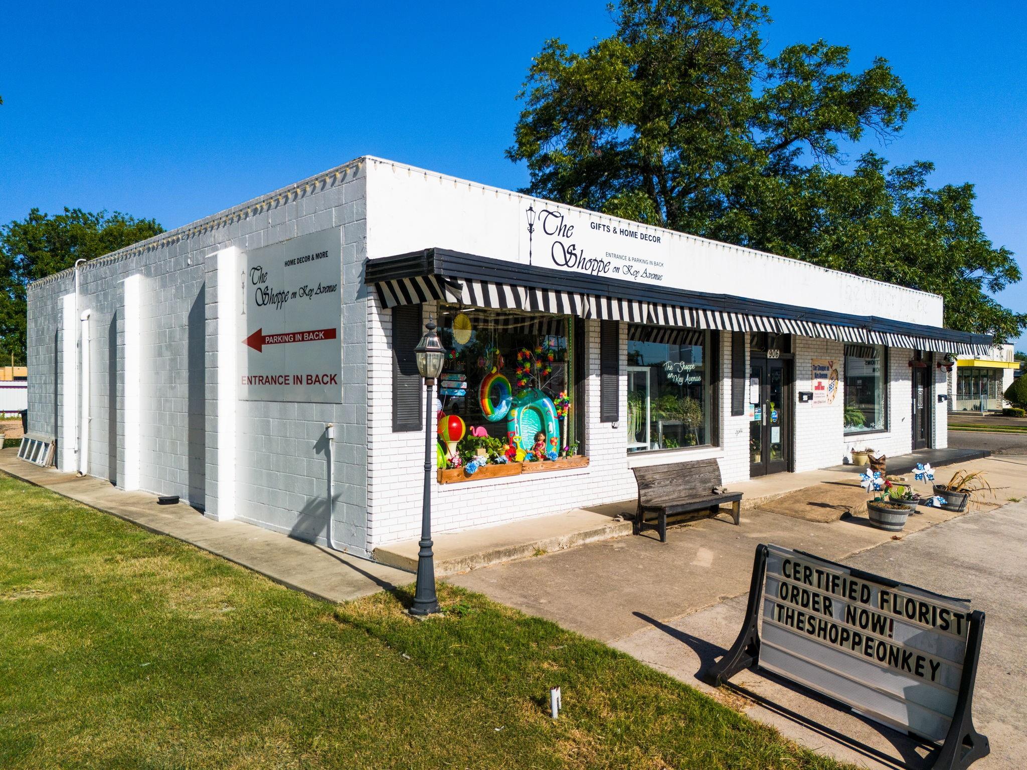 904 Key Ave — photo 3