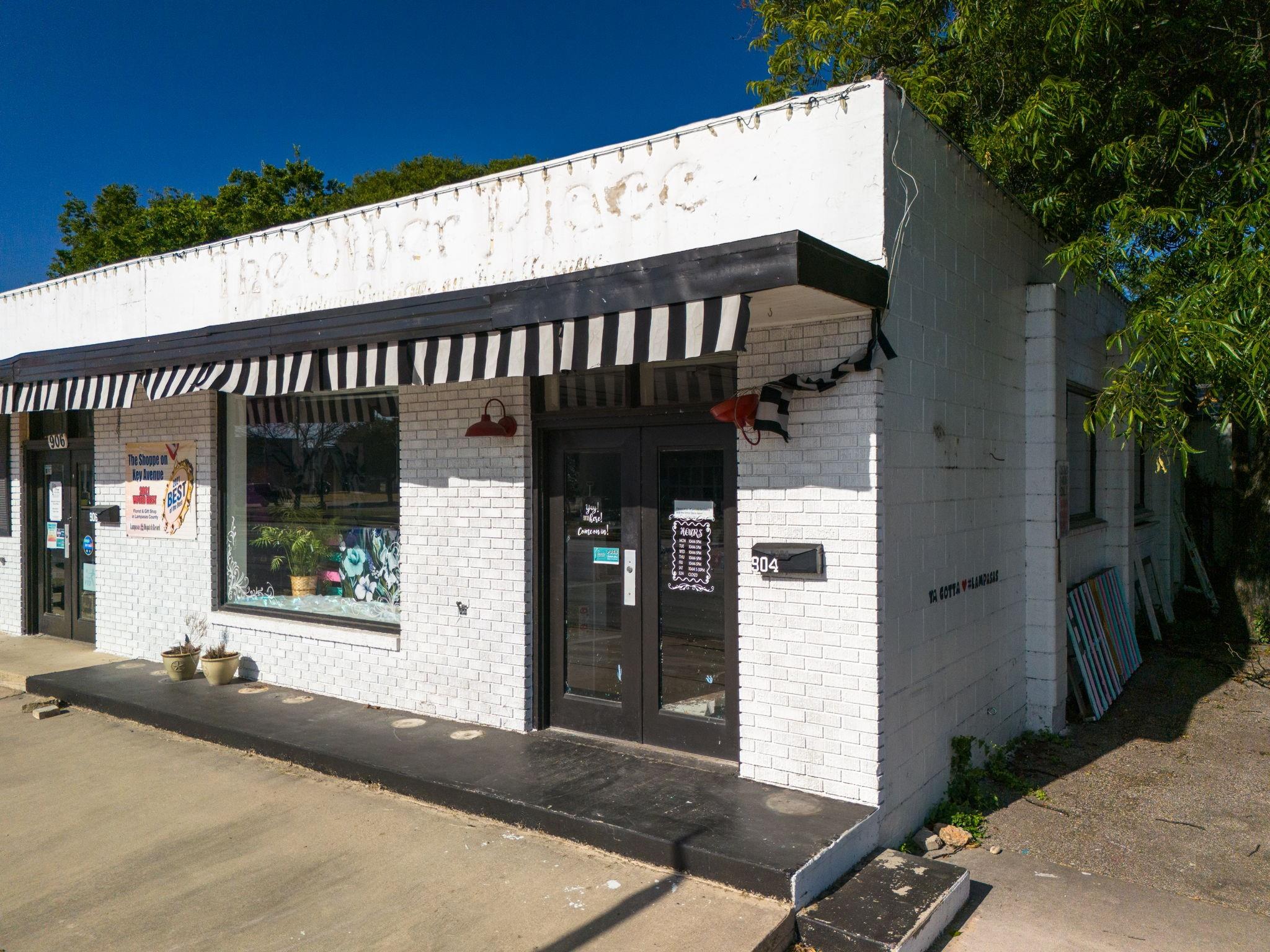 904 Key Ave — photo 4