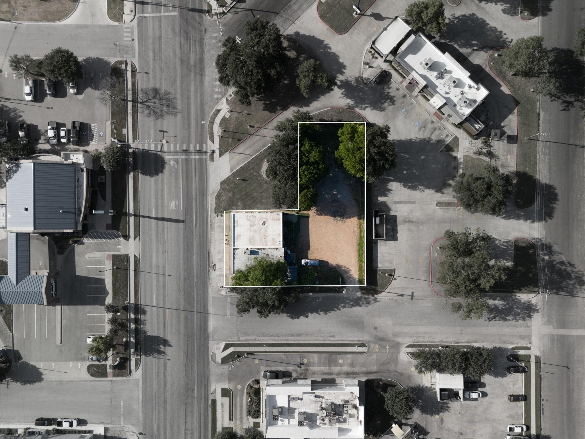 904 Key Ave — photo 5