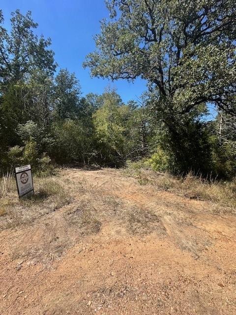 0 Tbd lot 102 and lot 100 Ripple Brook DR — photo 3