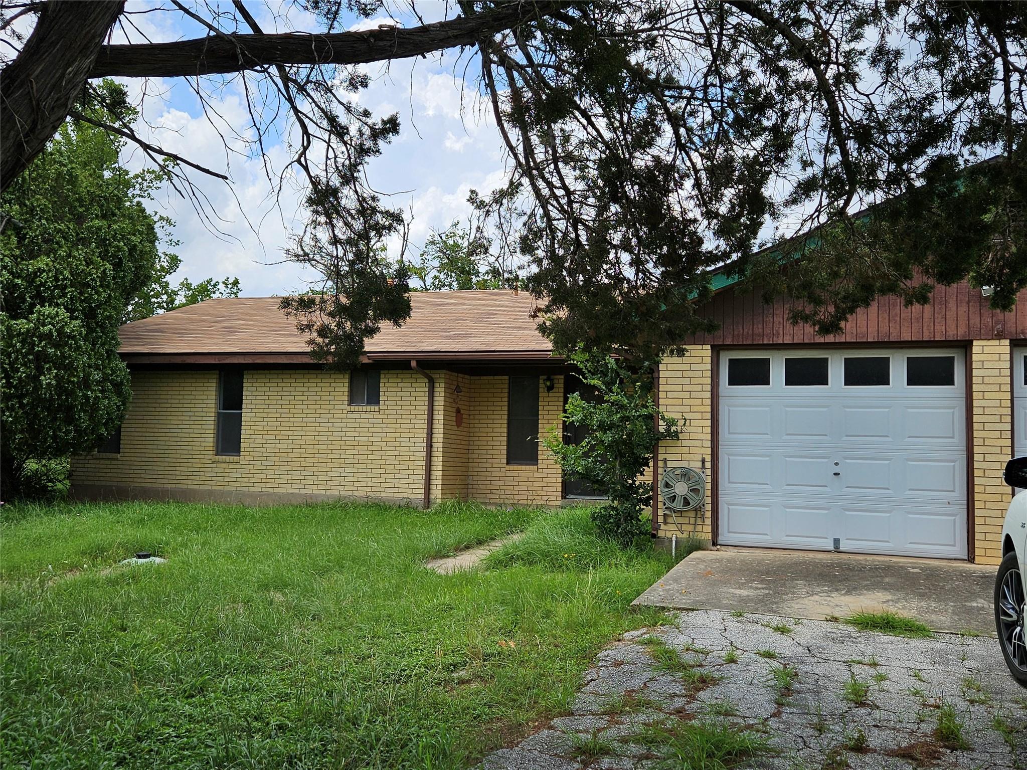 2790 Highway 290 — photo 4