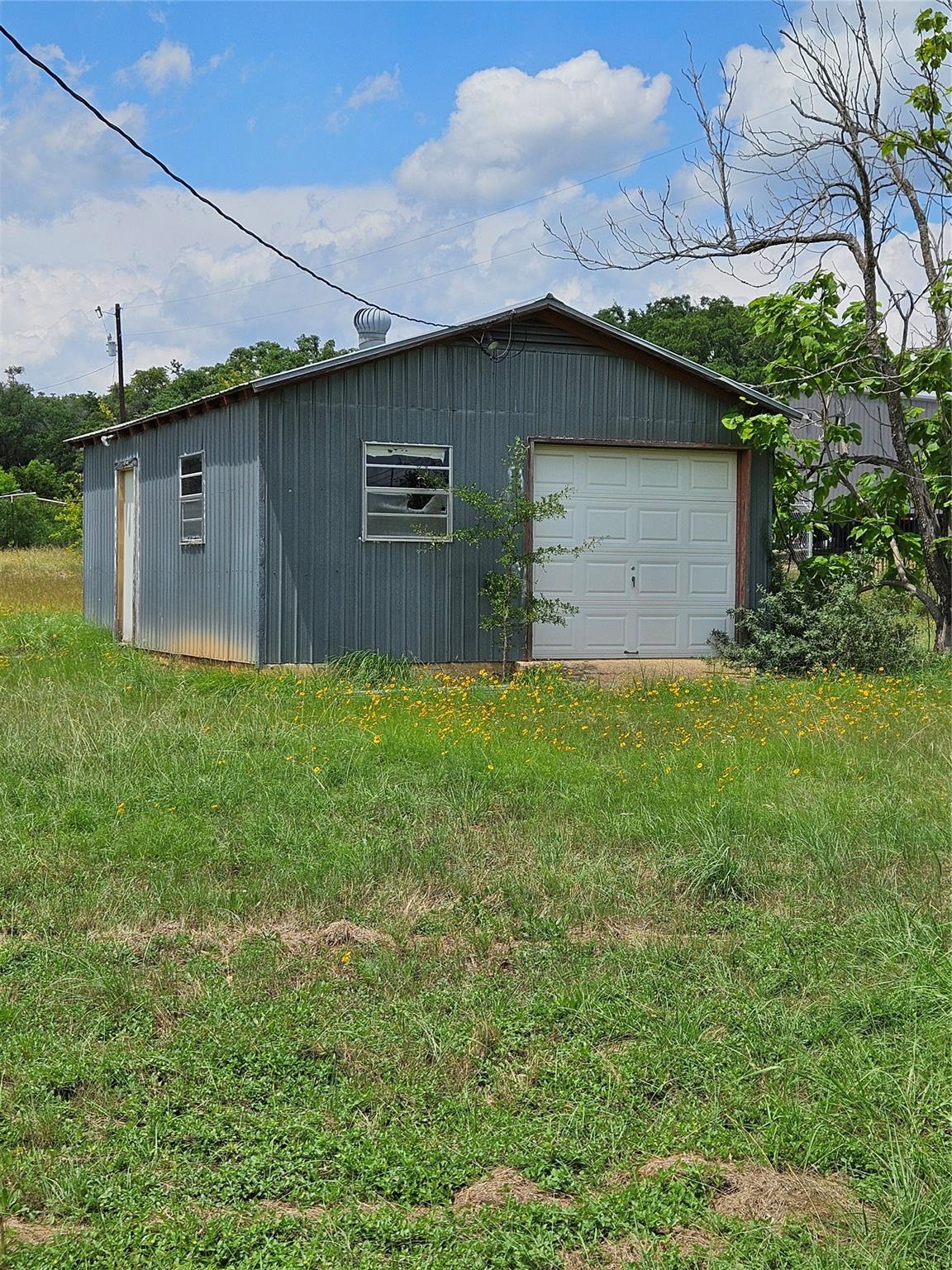 2790 Highway 290 — photo 5
