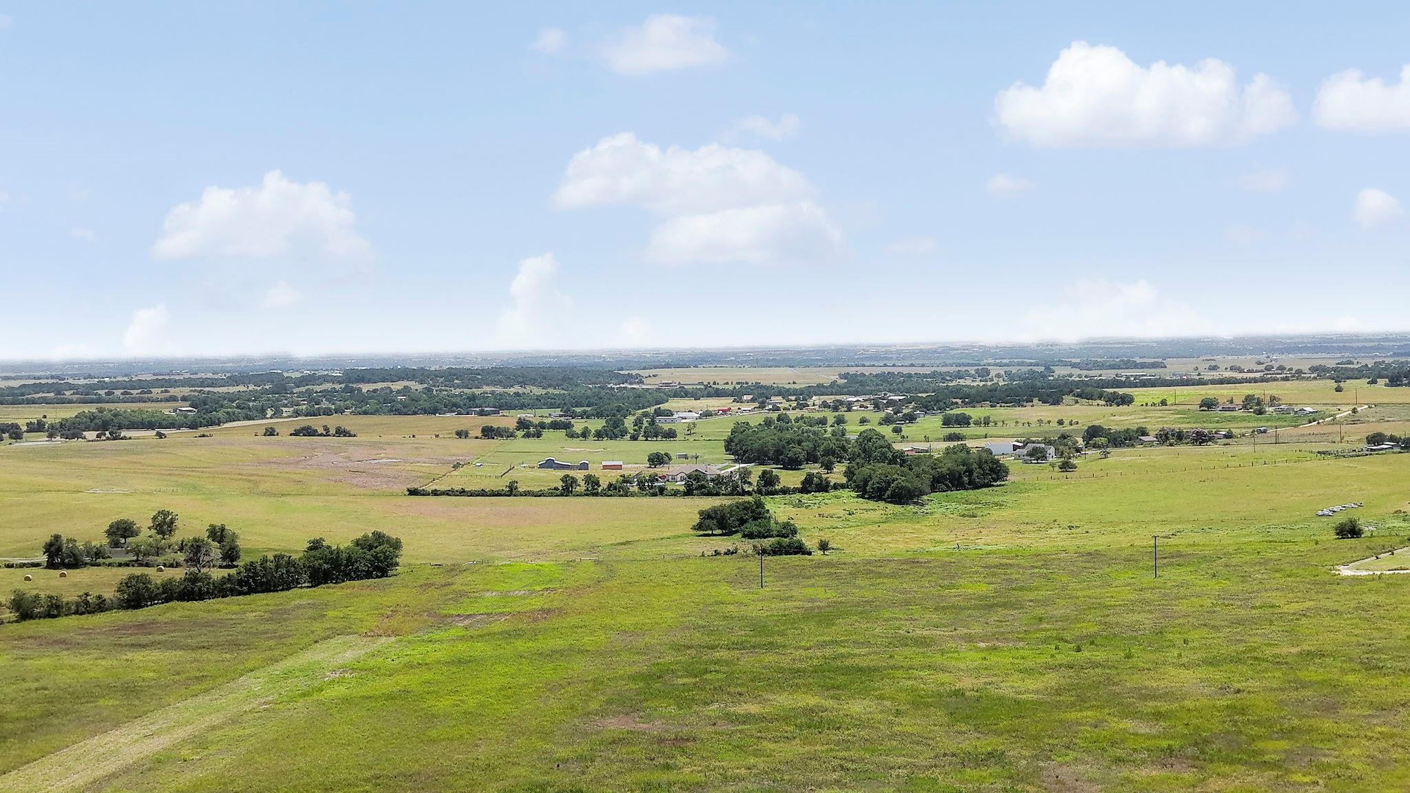 1100 County Road 153 - Lot 5 — photo 5