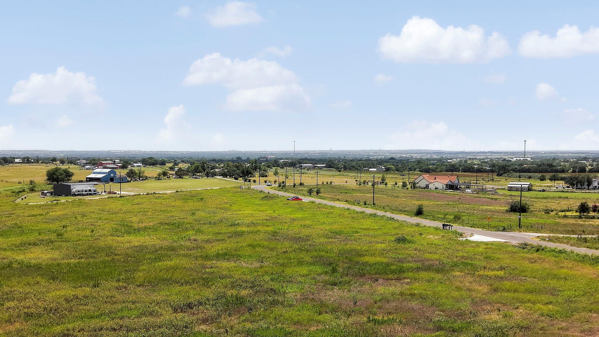 1200 County Road 153 - Lot 8 — photo 4