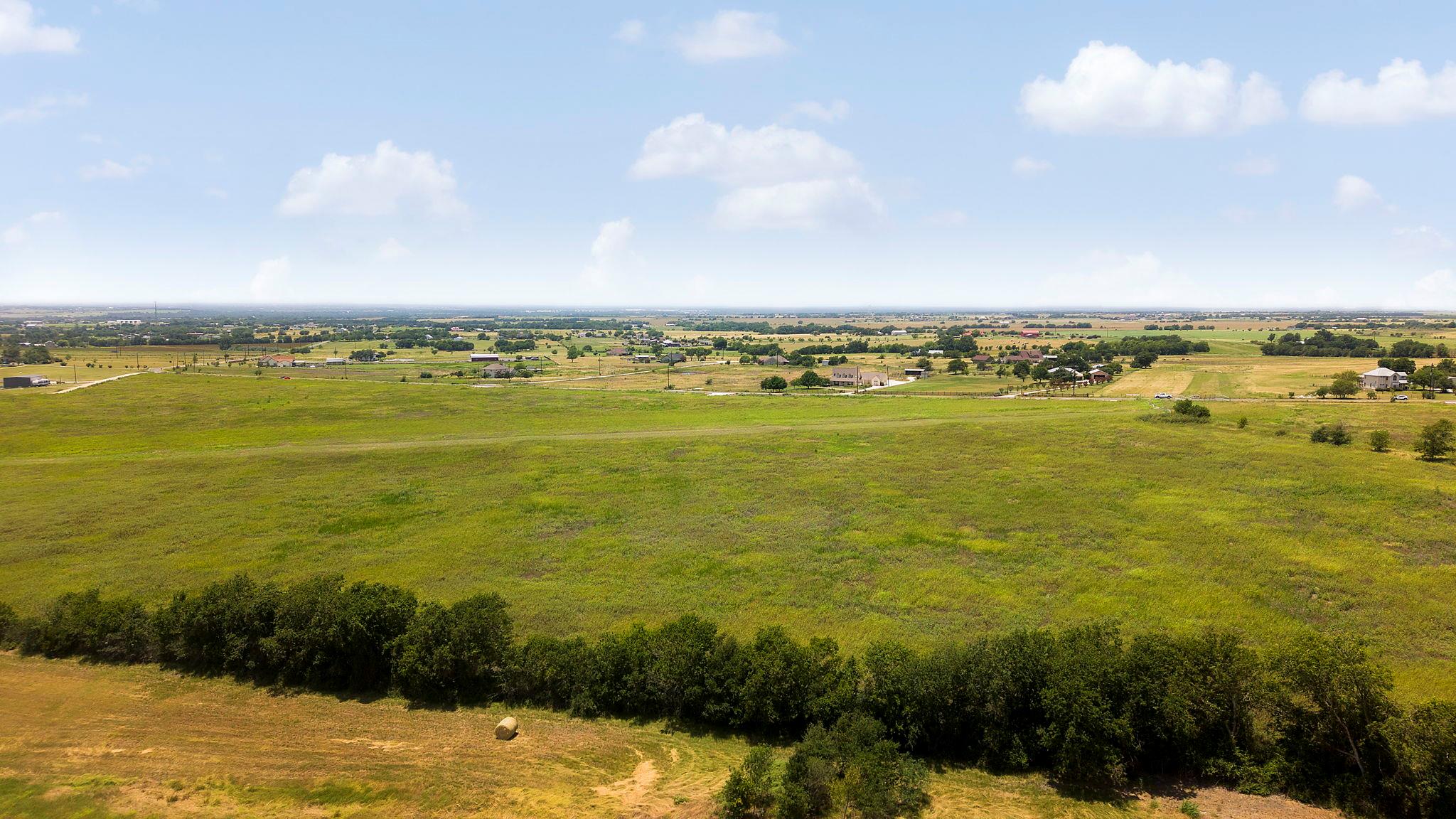 1200 County Road 153 - Lot 8 — photo 5