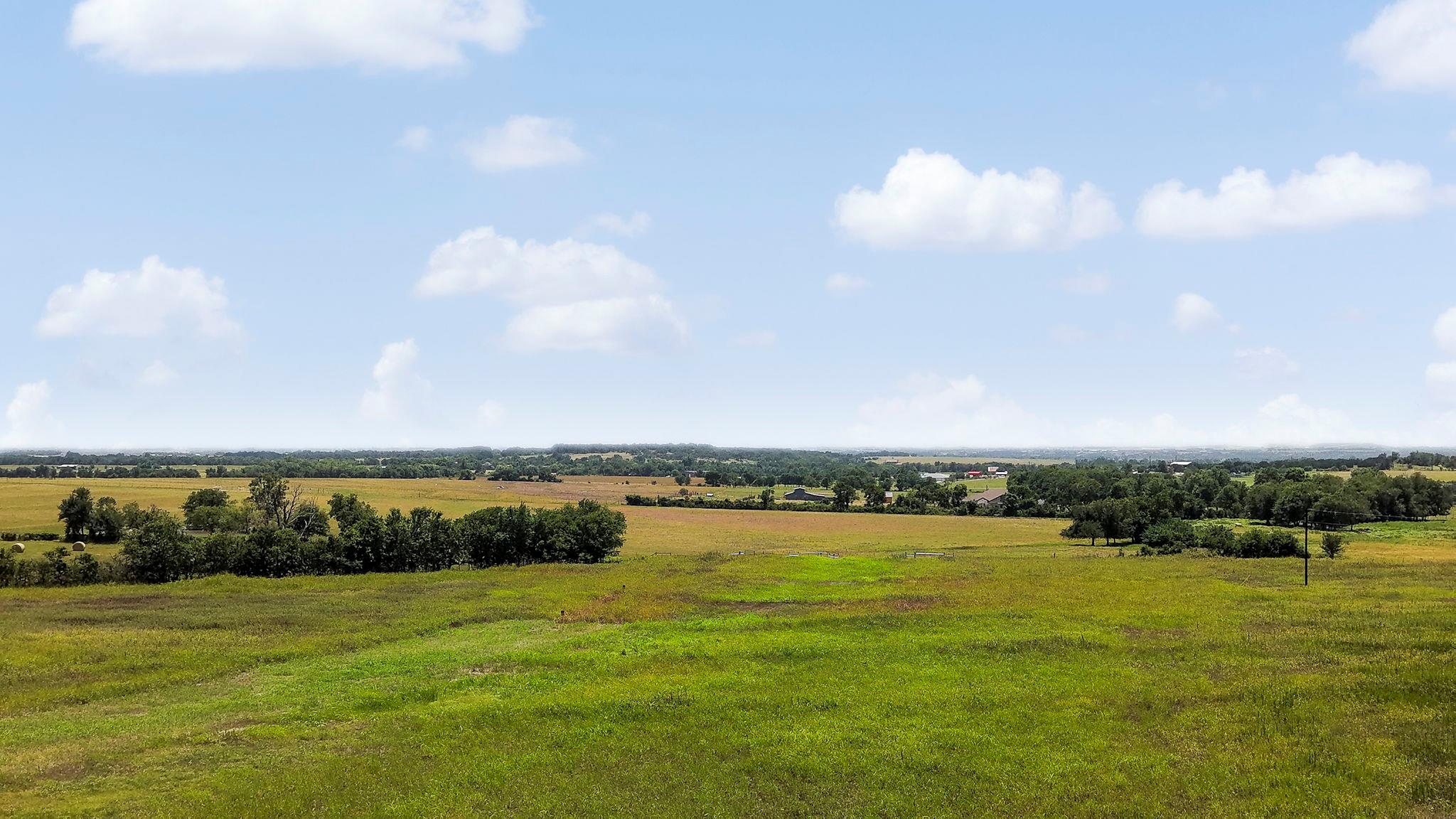 1250 County Road 153 - Lot 9 — photo 4