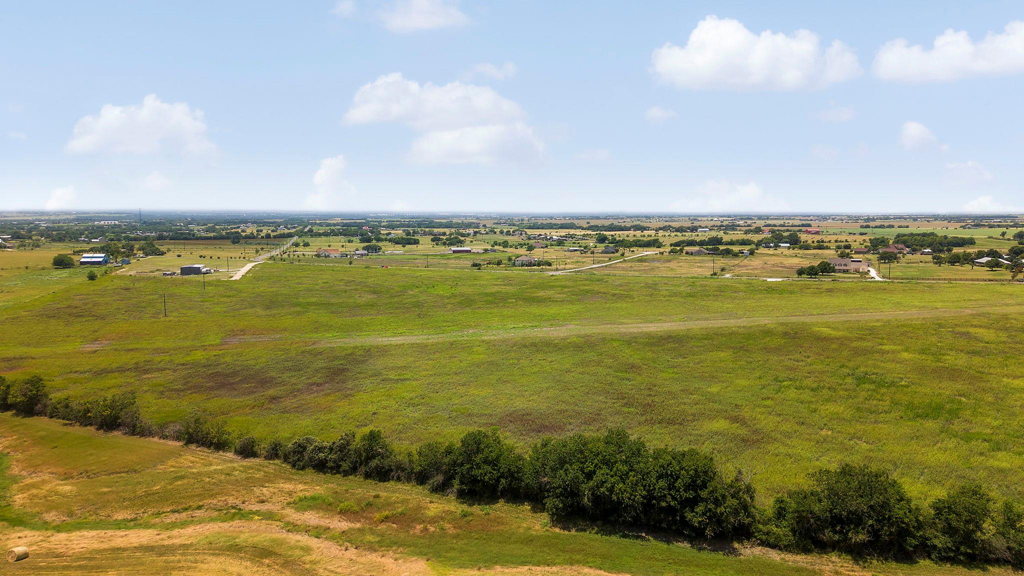 1300 County Road 153 - Lot 10 — photo 5
