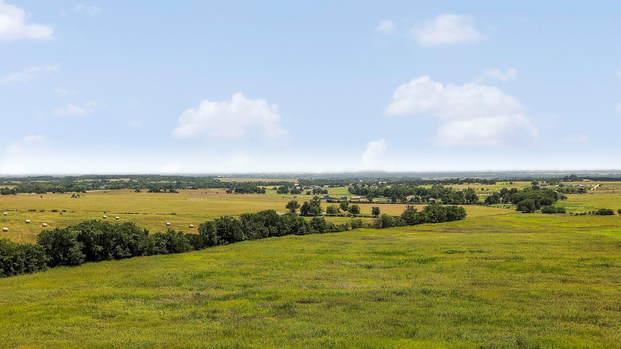 1330 County Road 153 - Lot 11 — photo 3