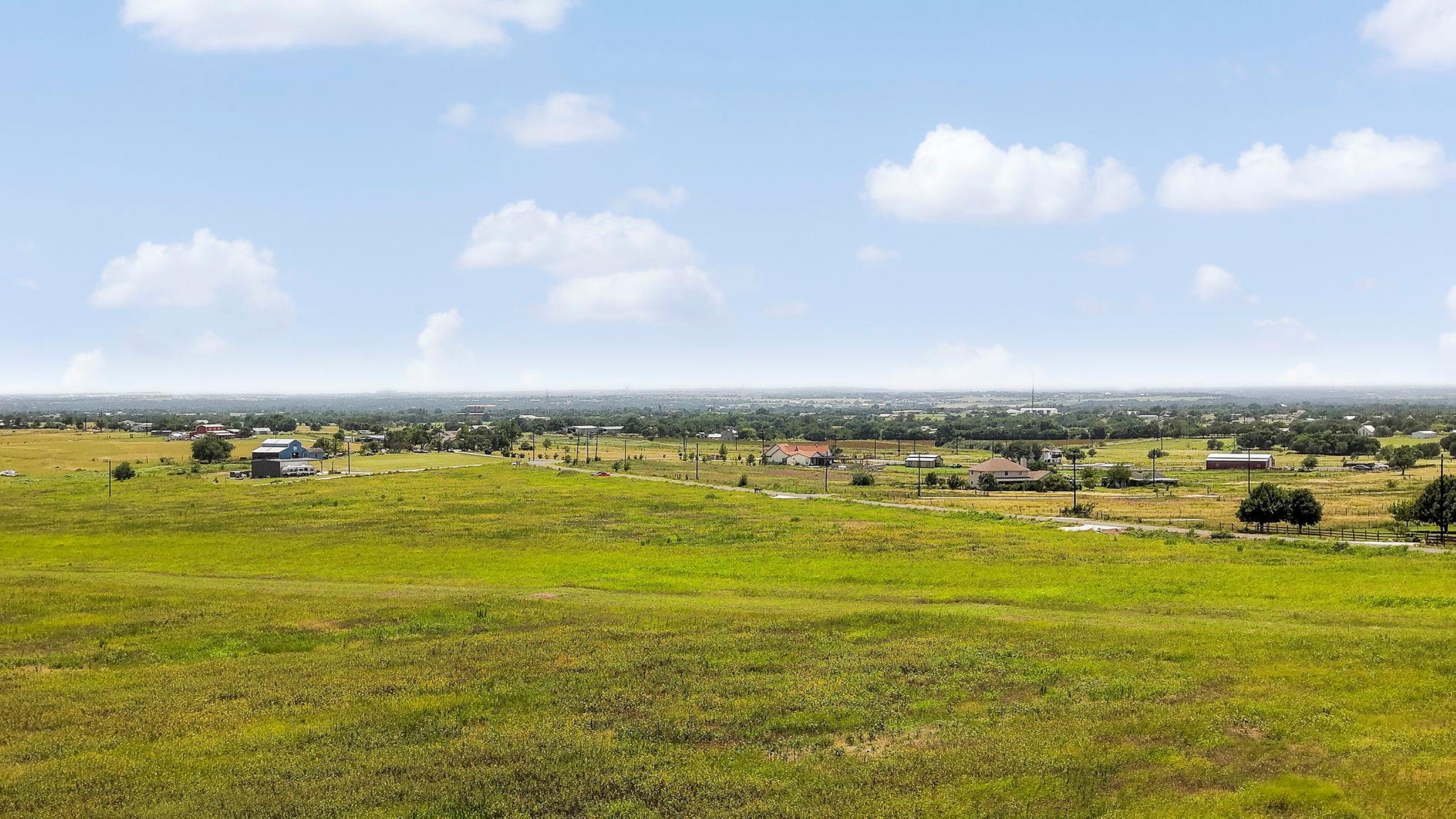 1330 County Road 153 - Lot 11 — photo 4