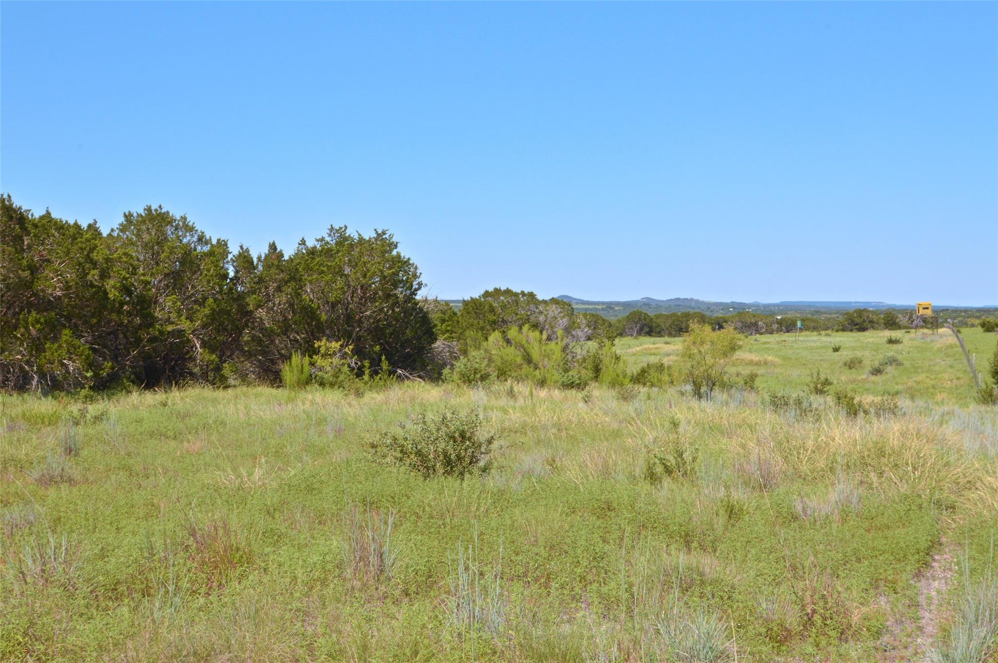 2 CR 2268 RD — photo 3