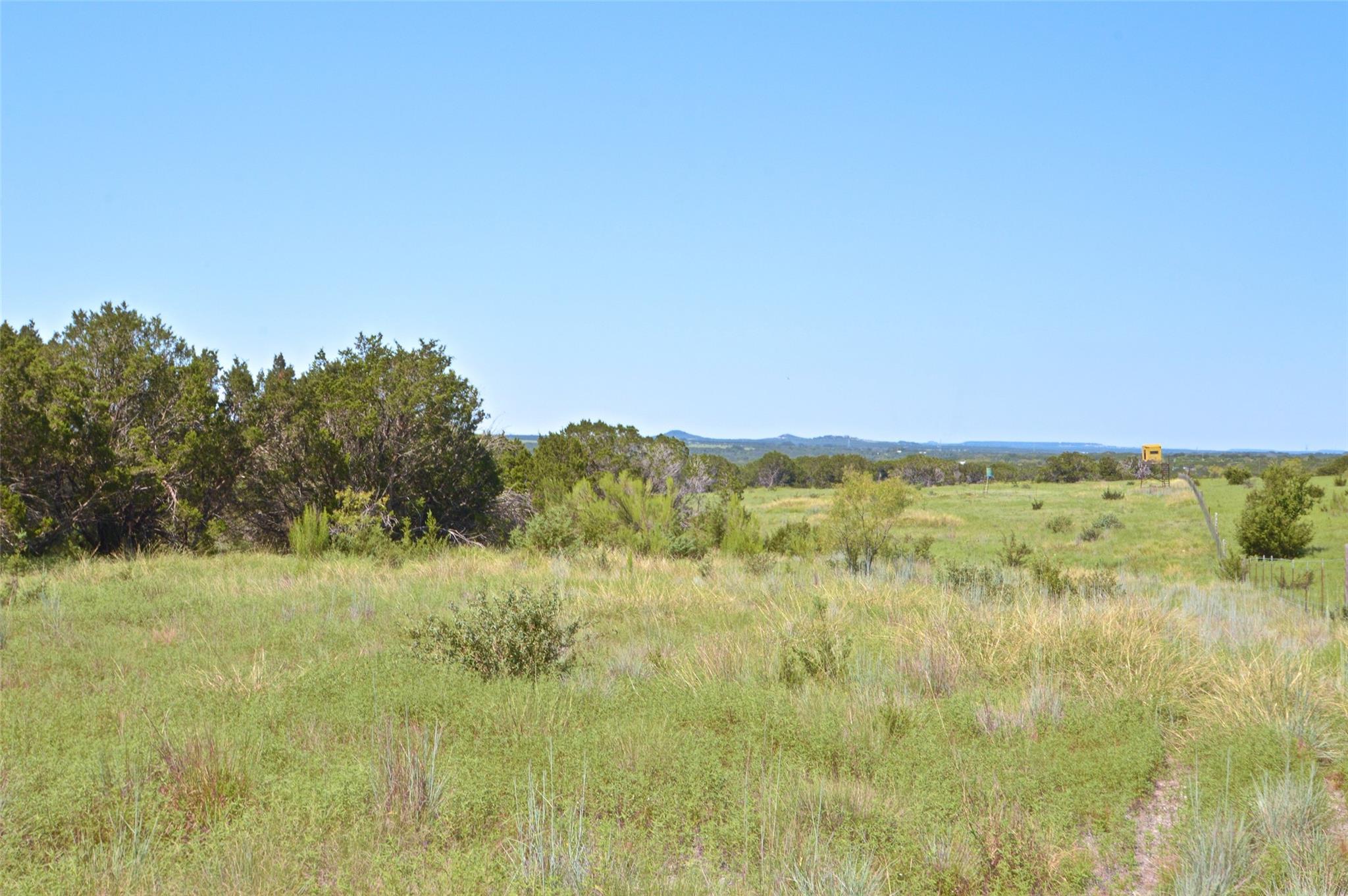 2 CR 2268 RD — photo 4