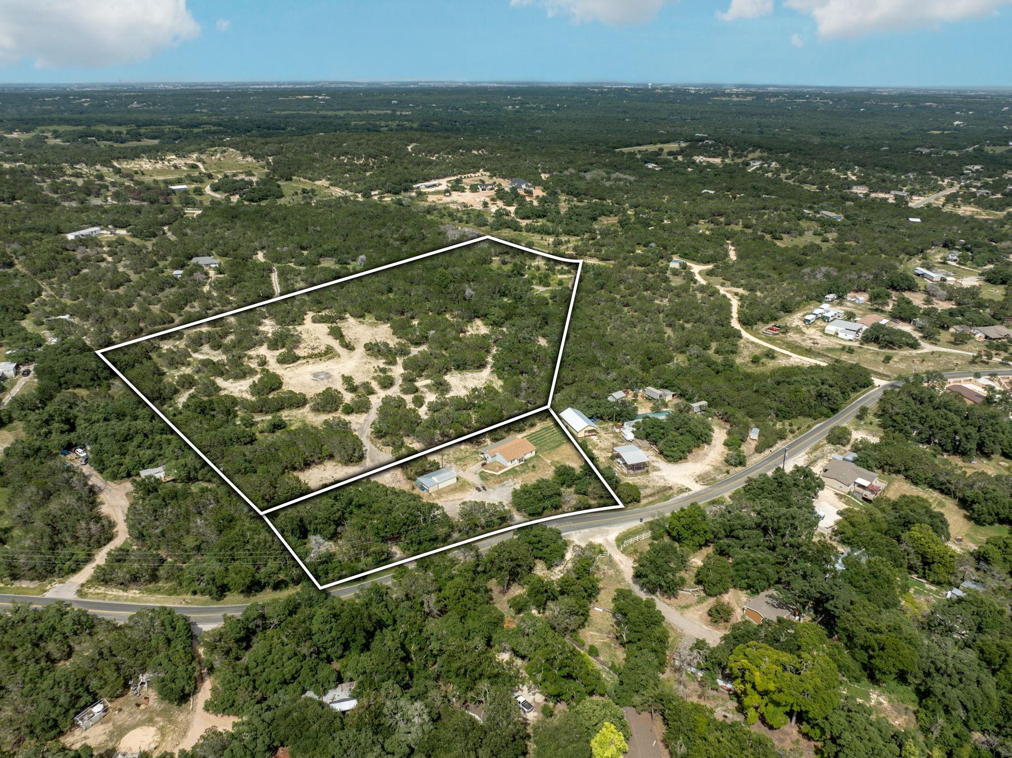 24906 Fawn DR — photo 5