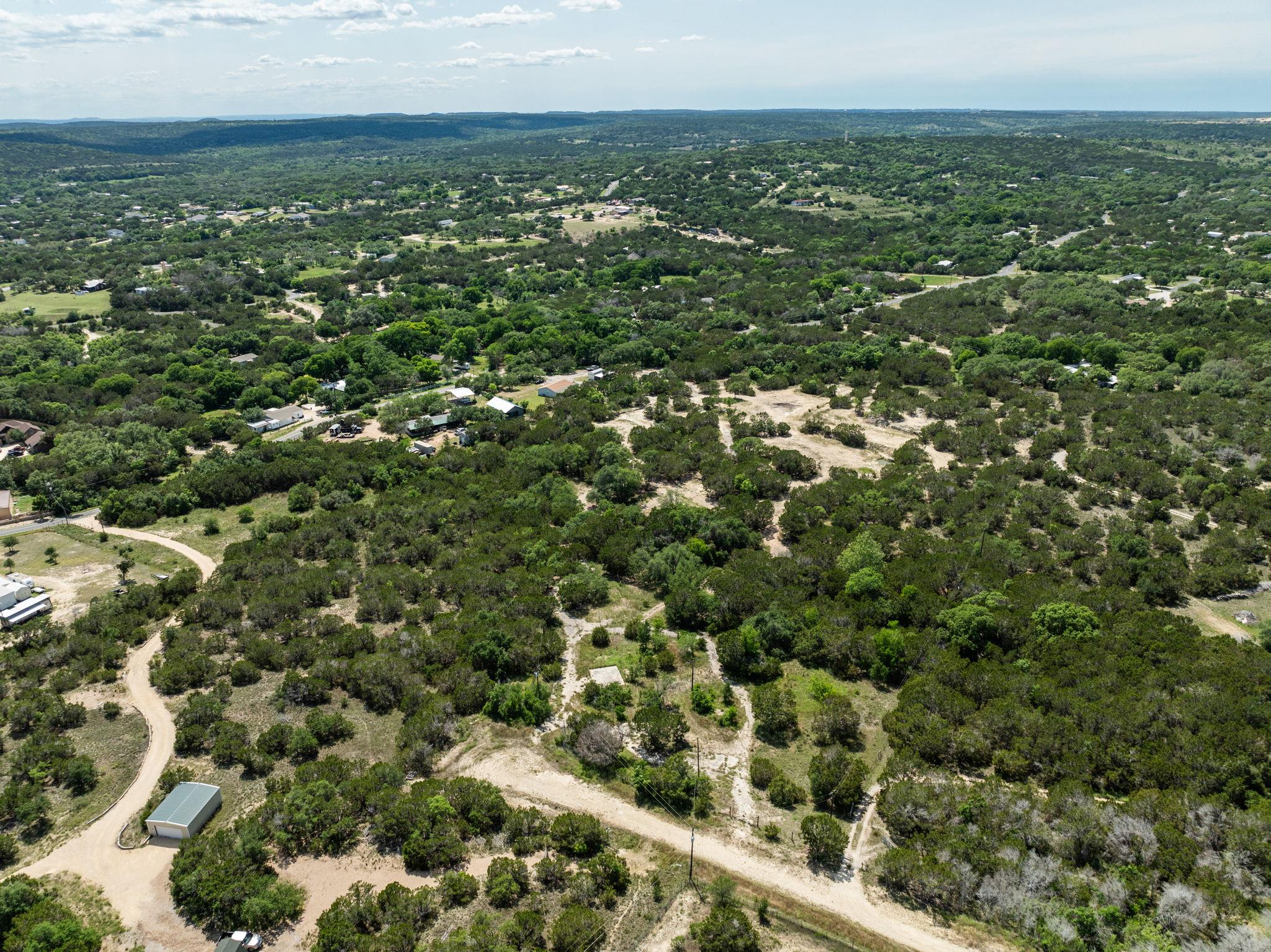 24906 Fawn DR — photo 3