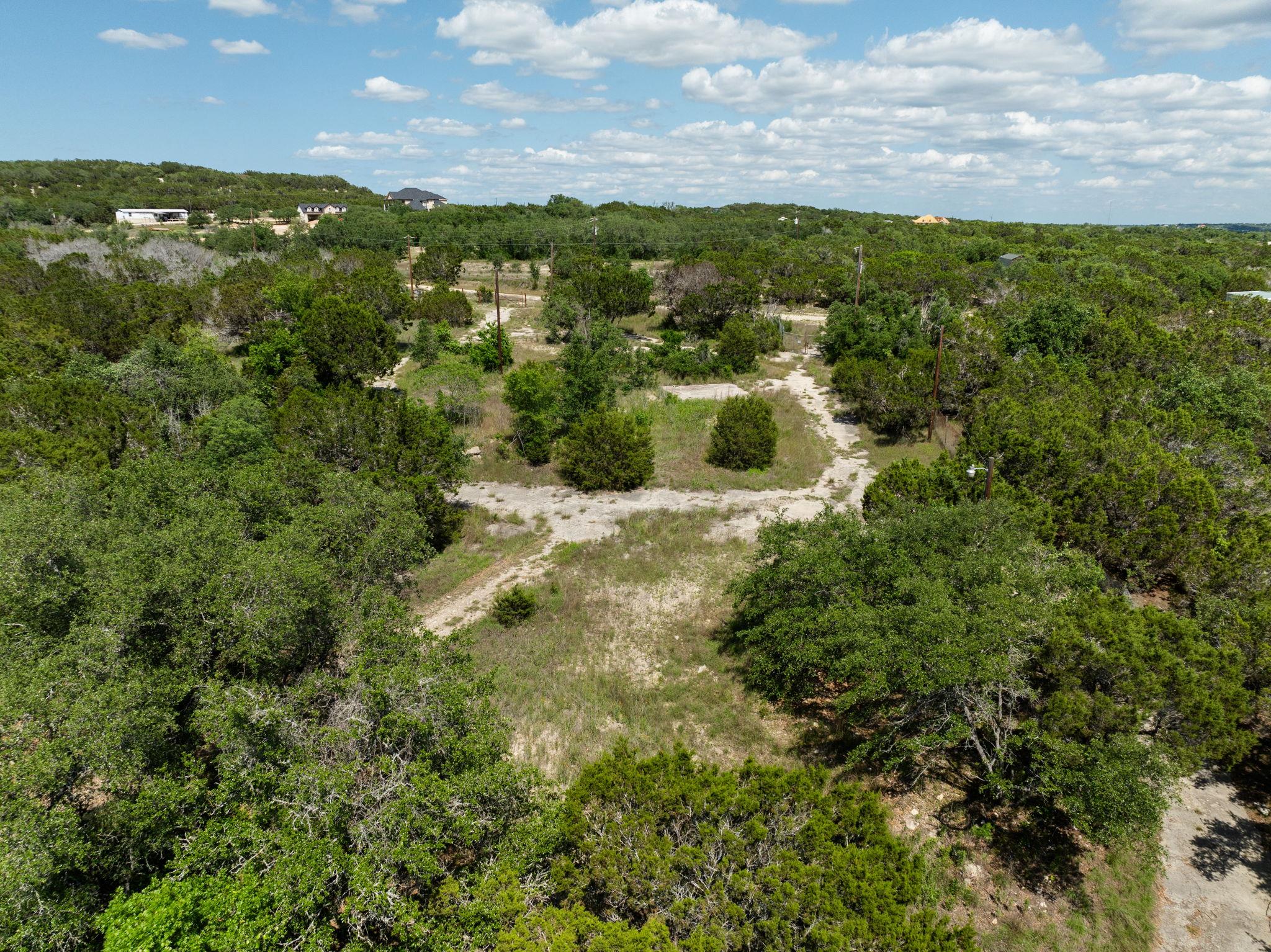 24906 Fawn DR — photo 4