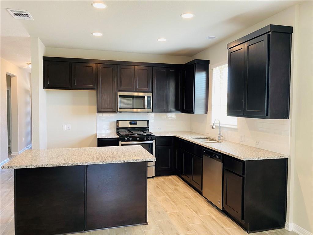 2817 Sage Ranch DR — photo 5