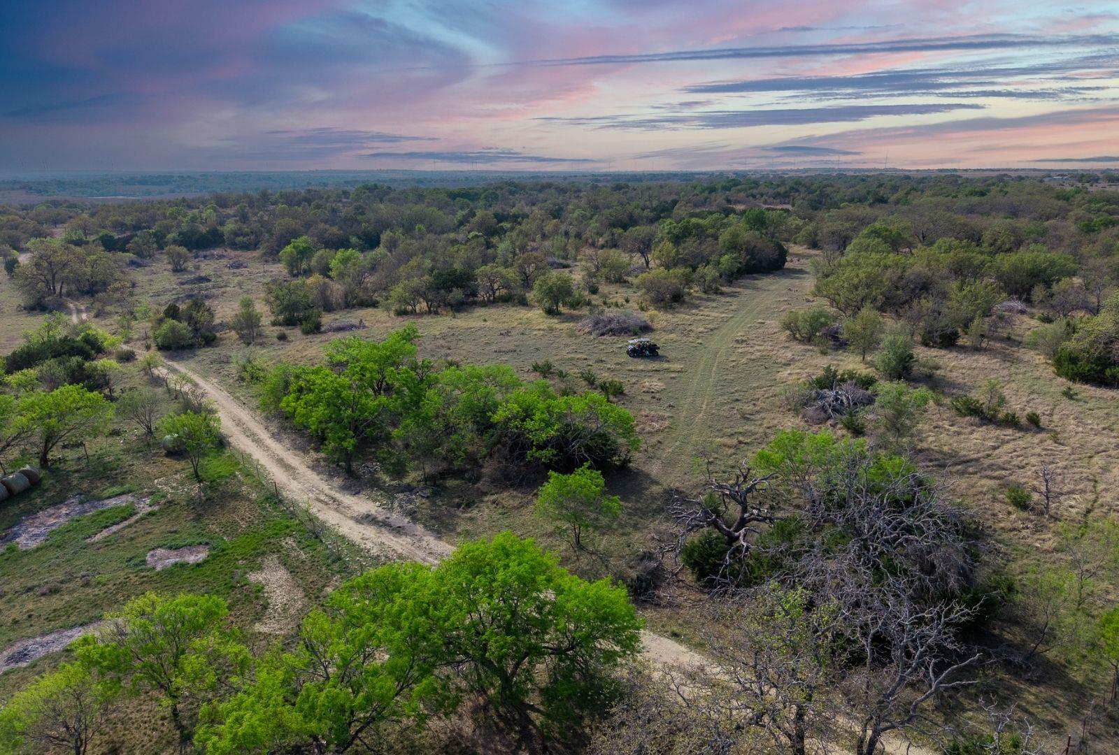 730 US HWY 84