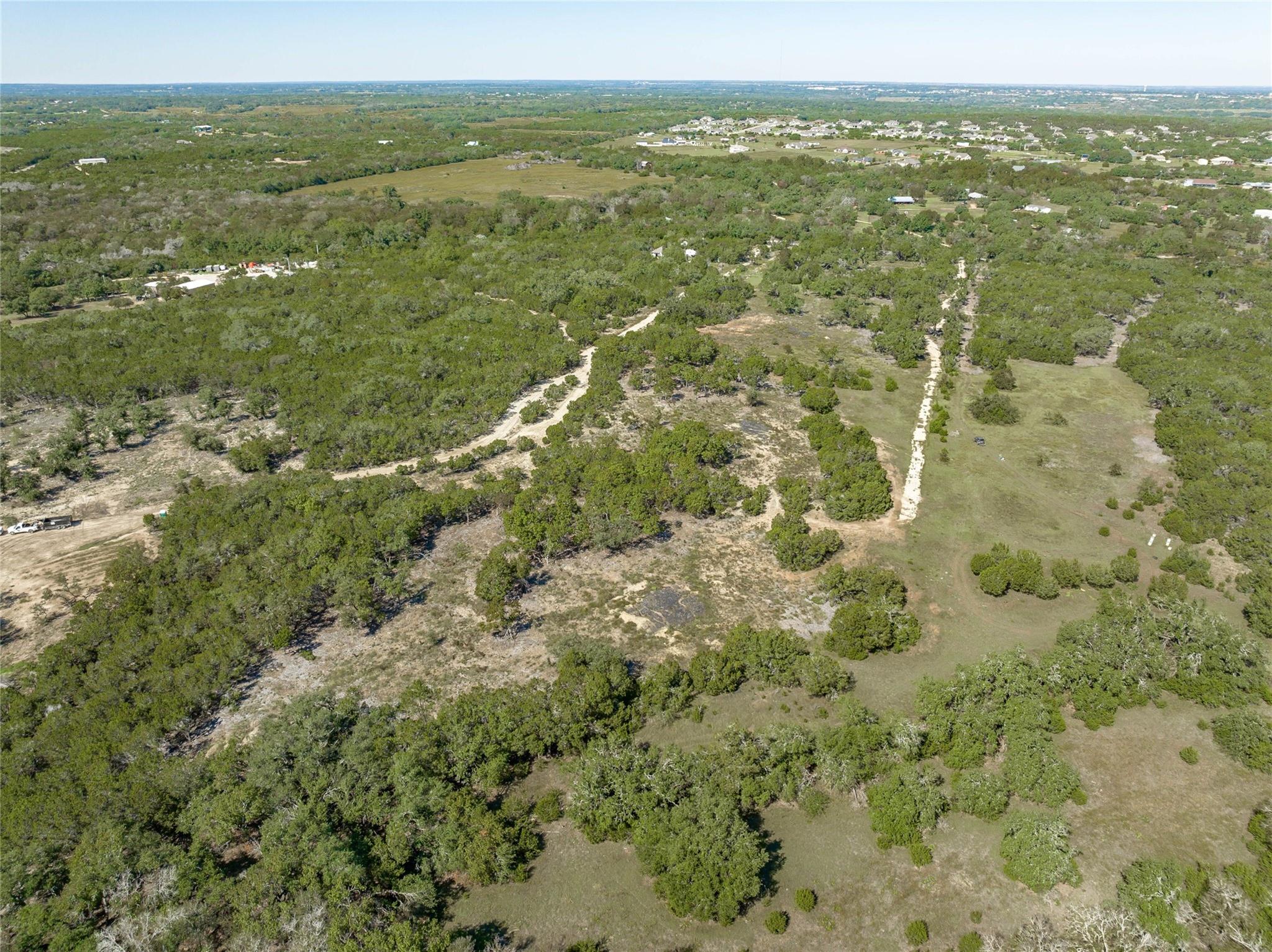 TBD County Road 281 Lot 1 — photo 4